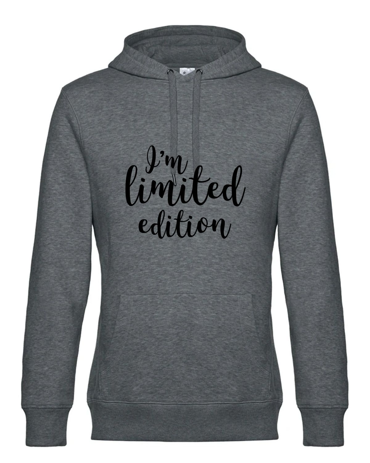 bundle-src:https://cdn.shopify.com/s/files/1/0946/1078/4639/files/WU02K_P_BC_623_01.jpg?v=1773154791