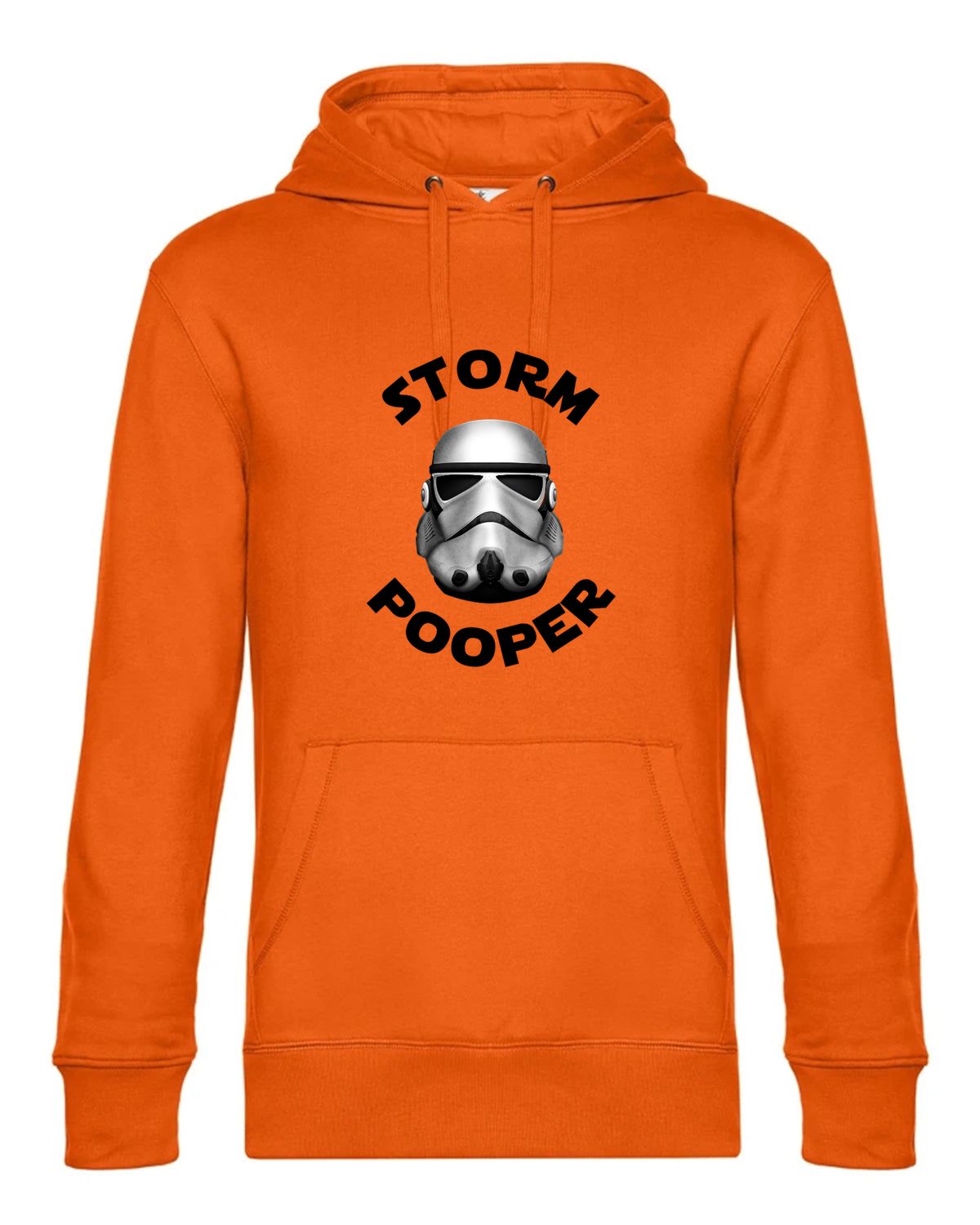 bundle-src:https://cdn.shopify.com/s/files/1/0946/1078/4639/files/WU02K_P_BC_233_01.jpg?v=1773154791