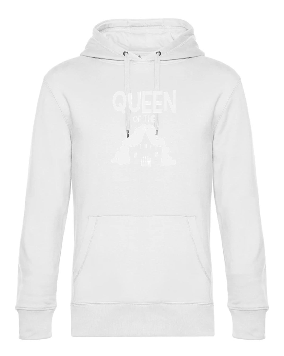 bundle-src:https://cdn.shopify.com/s/files/1/0946/1078/4639/files/WU02K_P_BC_001_01_edc6058c-7c8e-4c81-b58c-8a45275aa273_2048x2048.jpg?v=1773154791