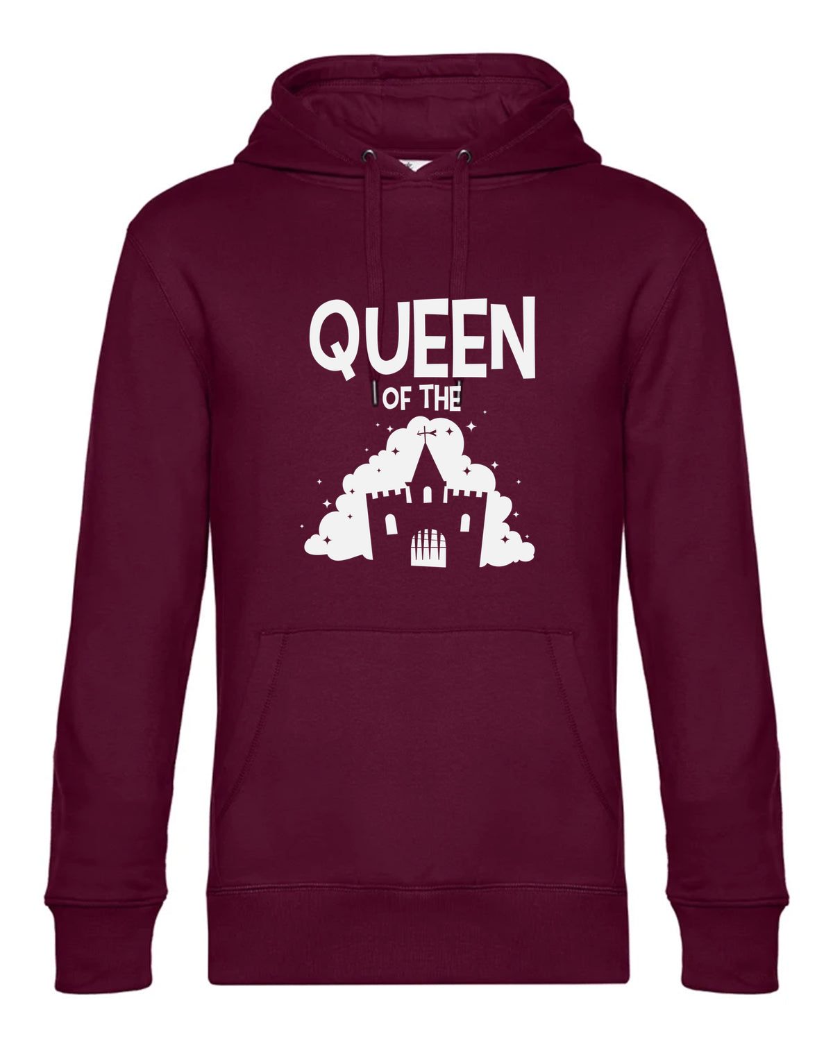 bundle-src:https://cdn.shopify.com/s/files/1/0946/1078/4639/files/WU02K_P_BC_369_01.jpg?v=1773154791