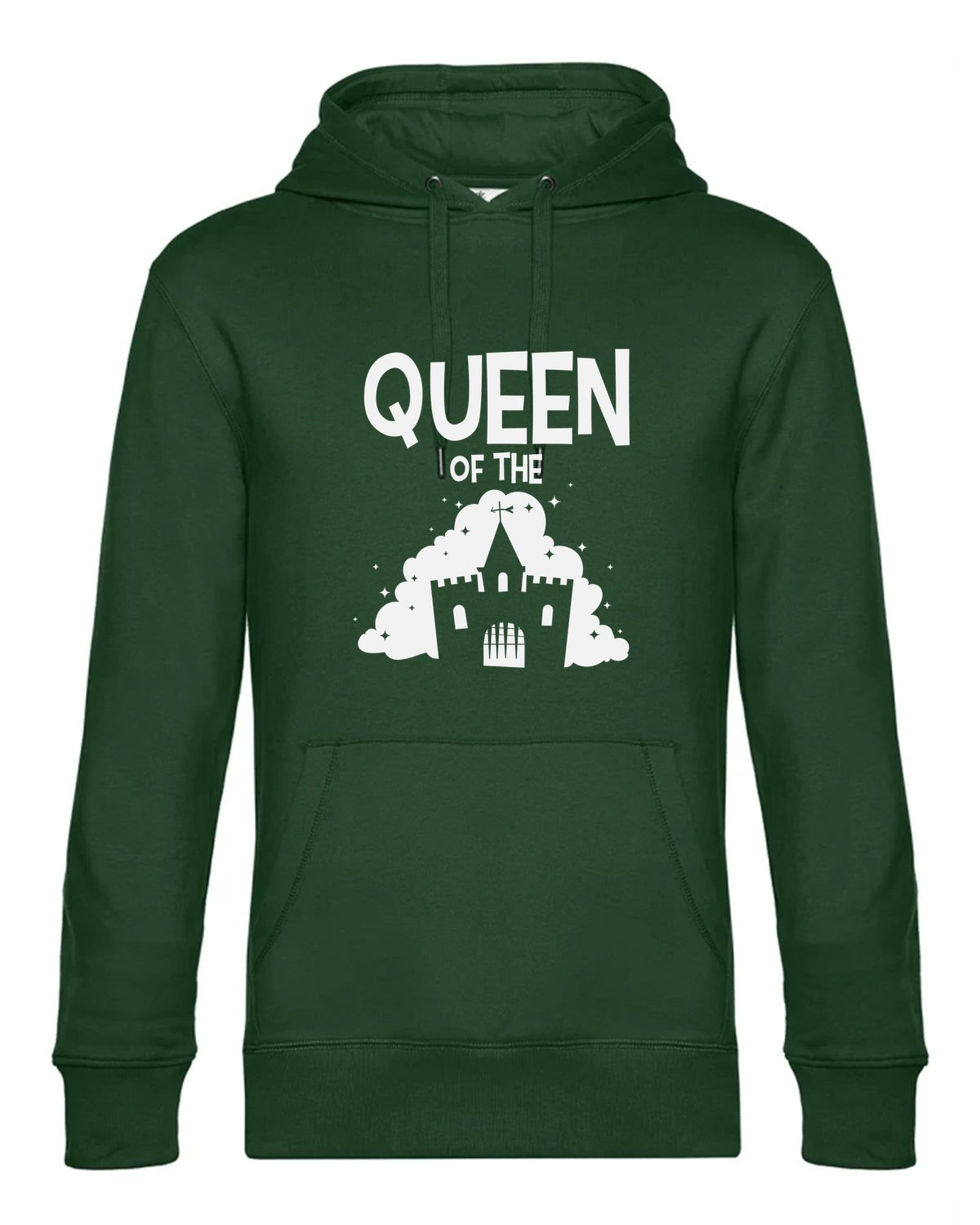 bundle-src:https://cdn.shopify.com/s/files/1/0946/1078/4639/files/WU02K_P_BC_540_01.jpg?v=1773154791