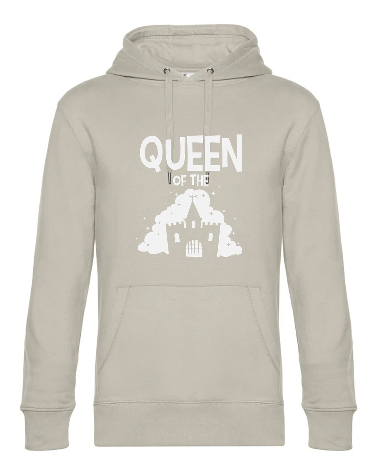 bundle-src:https://cdn.shopify.com/s/files/1/0946/1078/4639/files/WU02K_P_BC_672_01.jpg?v=1773154791