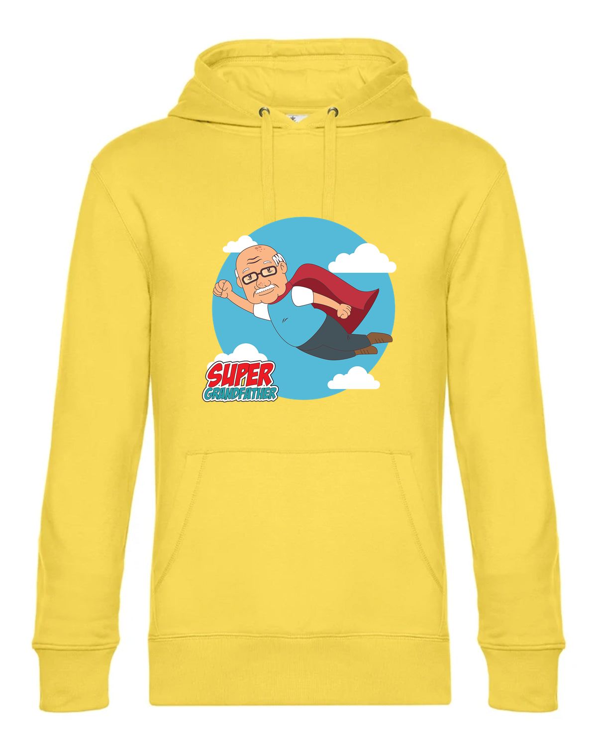 bundle-src:https://cdn.shopify.com/s/files/1/0946/1078/4639/files/WU02K_P_BC_205_01.jpg?v=1773154791