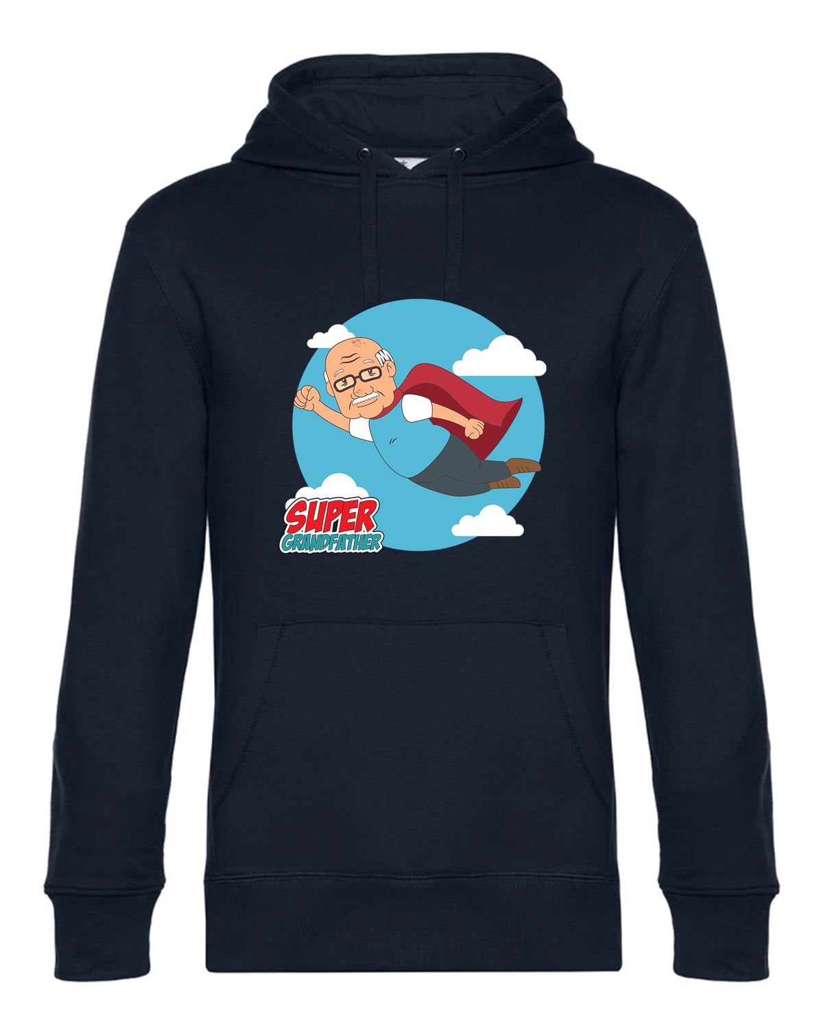 bundle-src:https://cdn.shopify.com/s/files/1/0946/1078/4639/files/WU02K_P_BC_006_01.jpg?v=1773154791