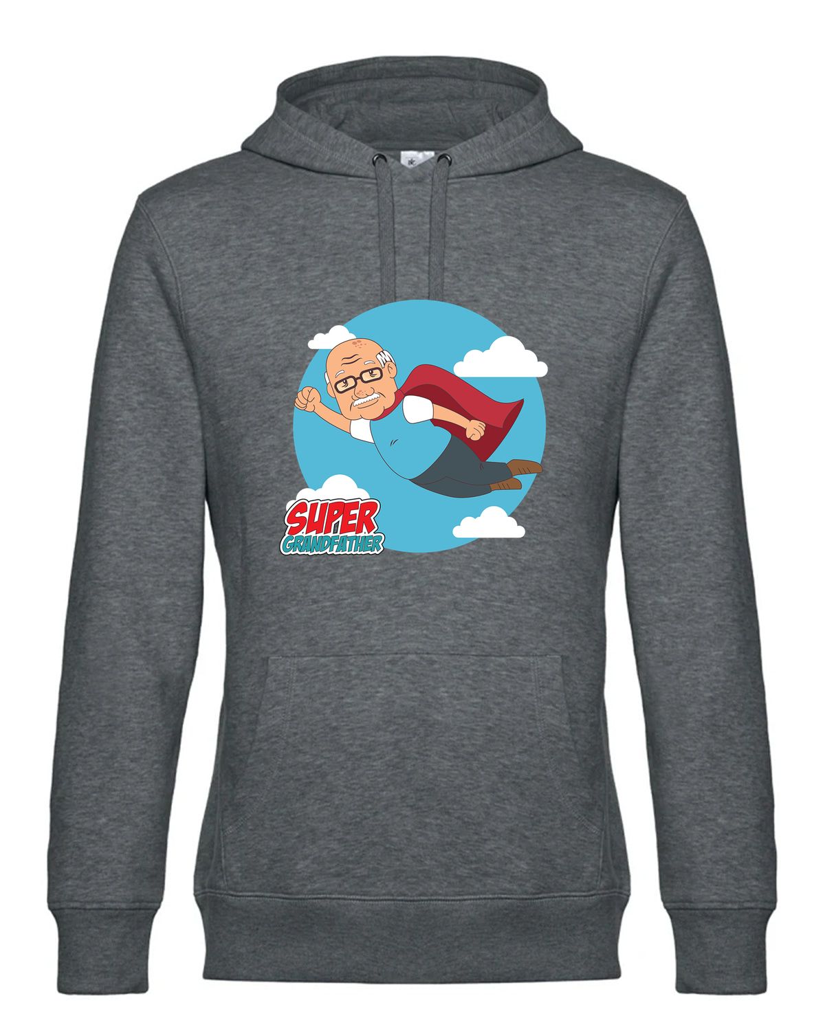 bundle-src:https://cdn.shopify.com/s/files/1/0946/1078/4639/files/WU02K_P_BC_623_01.jpg?v=1773154791