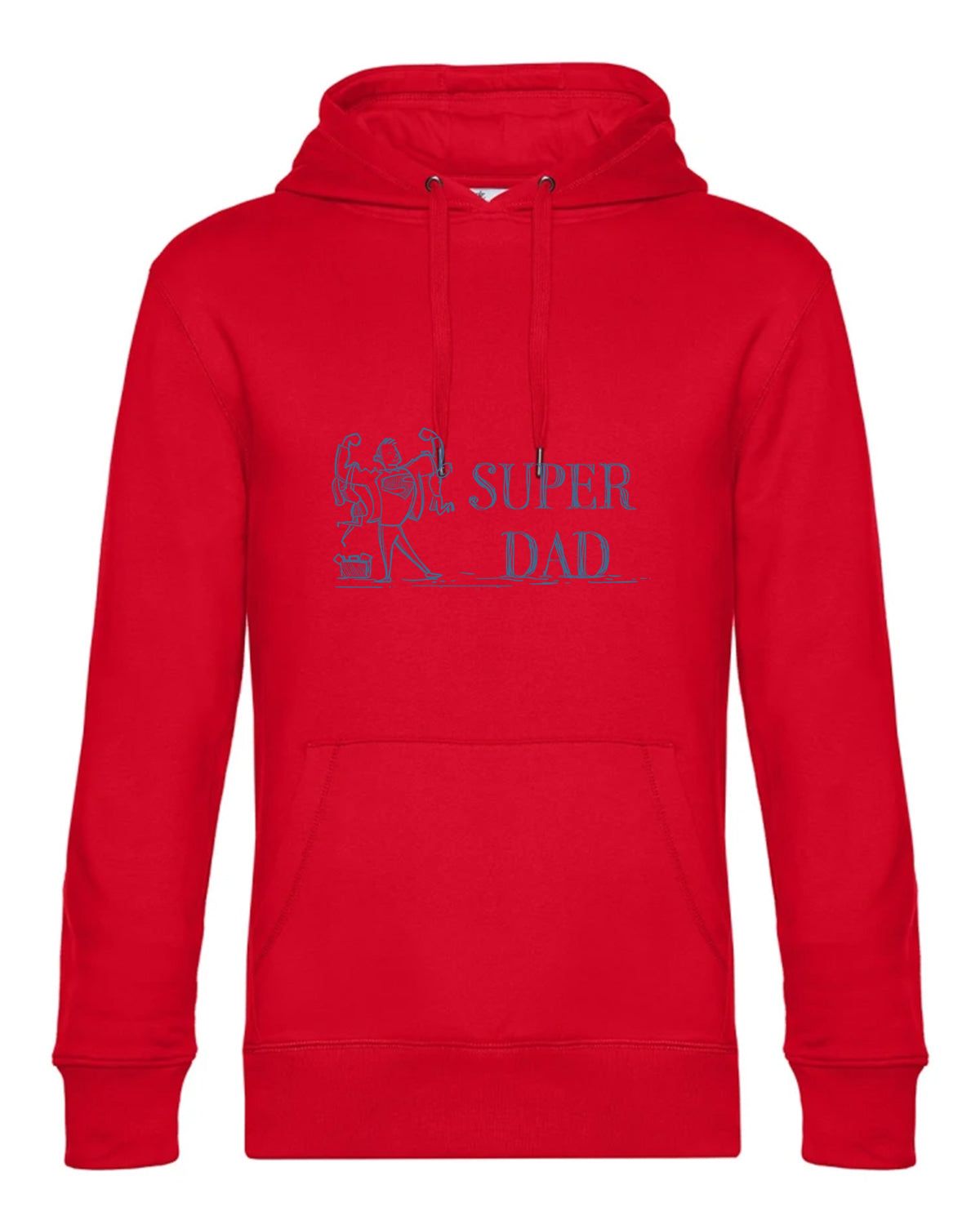 bundle-src:https://cdn.shopify.com/s/files/1/0946/1078/4639/files/WU02K_P_BC_004_01.jpg?v=1773154791