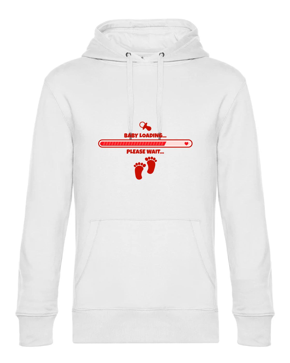 bundle-src:https://cdn.shopify.com/s/files/1/0946/1078/4639/files/WU02K_P_BC_001_01.jpg?v=1773154791