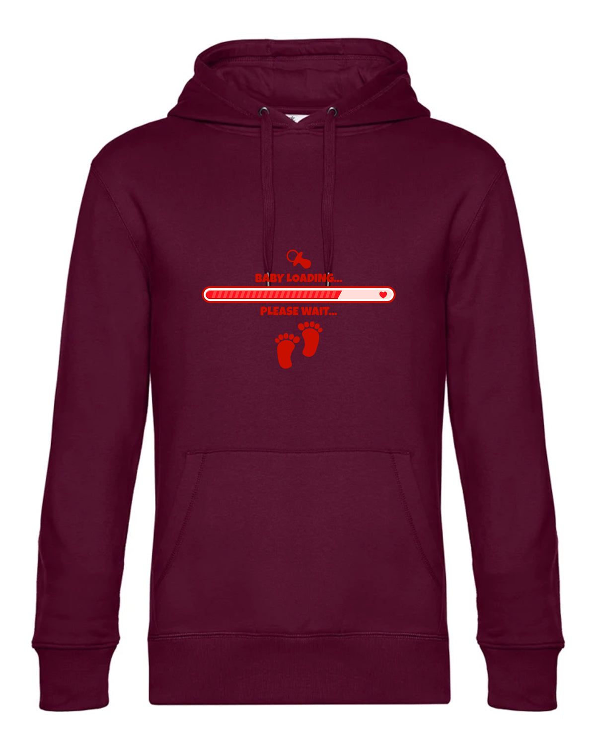 bundle-src:https://cdn.shopify.com/s/files/1/0946/1078/4639/files/WU02K_P_BC_369_01.jpg?v=1773154791