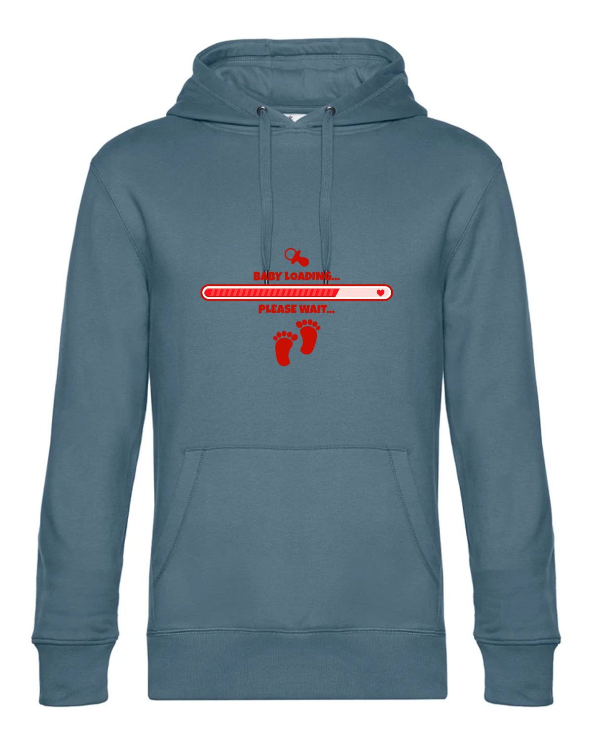 bundle-src:https://cdn.shopify.com/s/files/1/0946/1078/4639/files/WU02K_P_BC_461_01.jpg?v=1773154791