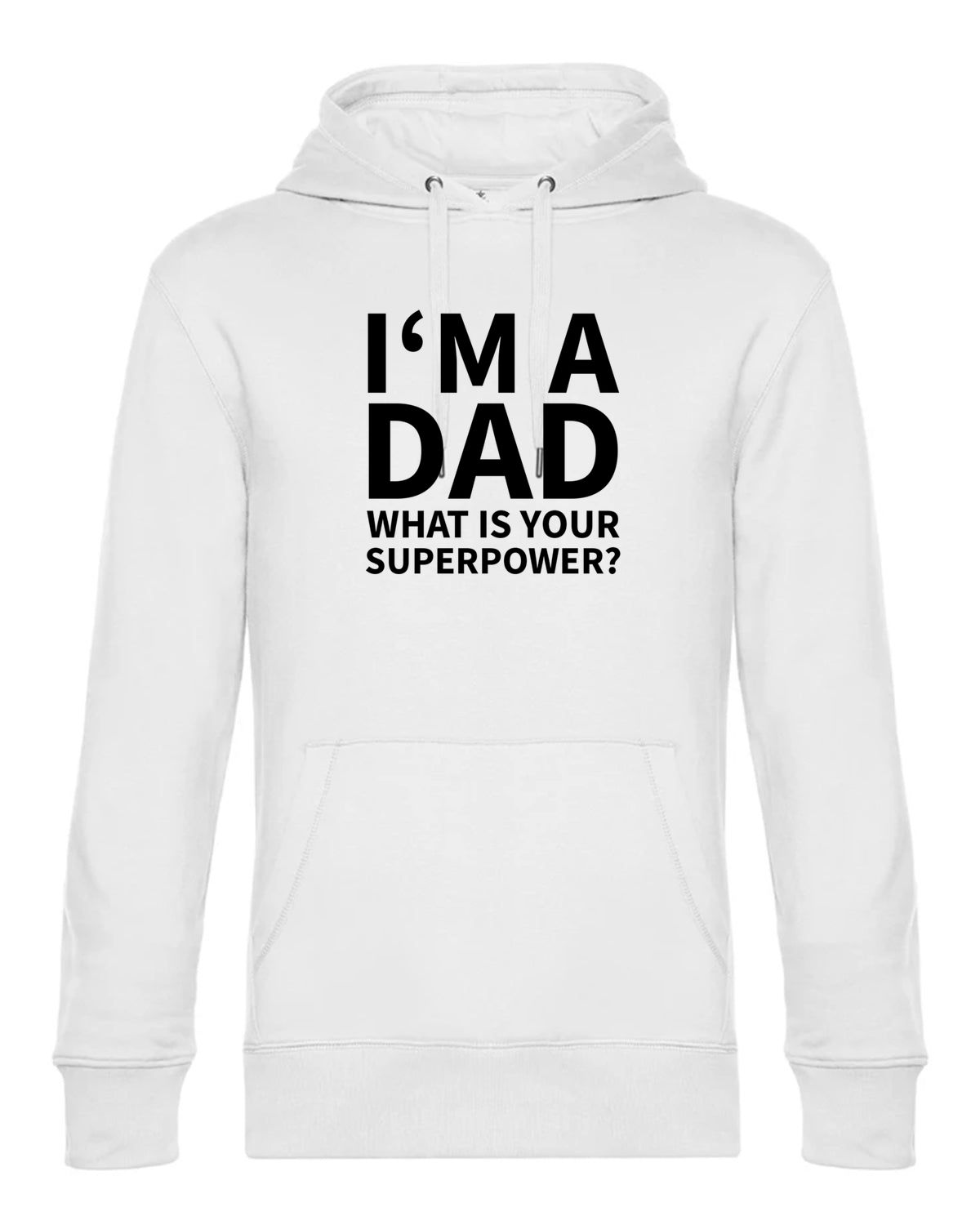 bundle-src:https://cdn.shopify.com/s/files/1/0946/1078/4639/files/WU02K_P_BC_001_01_edc6058c-7c8e-4c81-b58c-8a45275aa273_2048x2048.jpg?v=1773154791