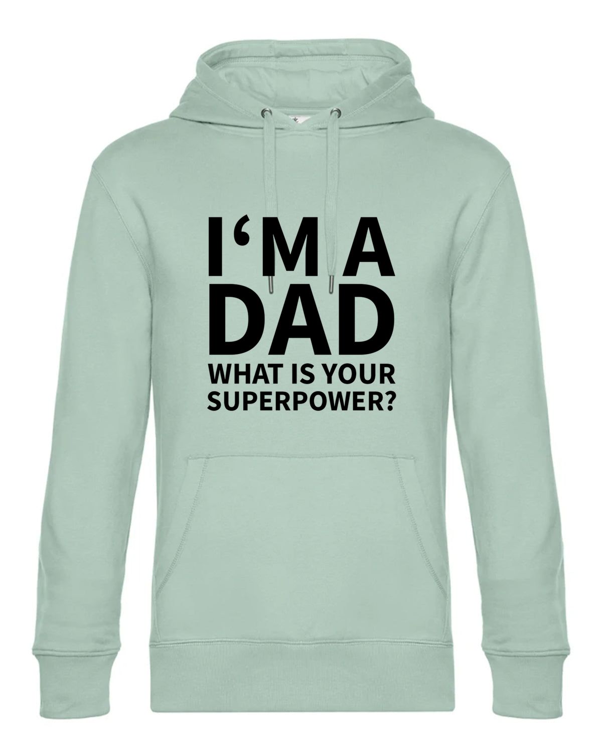 bundle-src:https://cdn.shopify.com/s/files/1/0946/1078/4639/files/WU02K_P_BC_501_01.jpg?v=1773154791