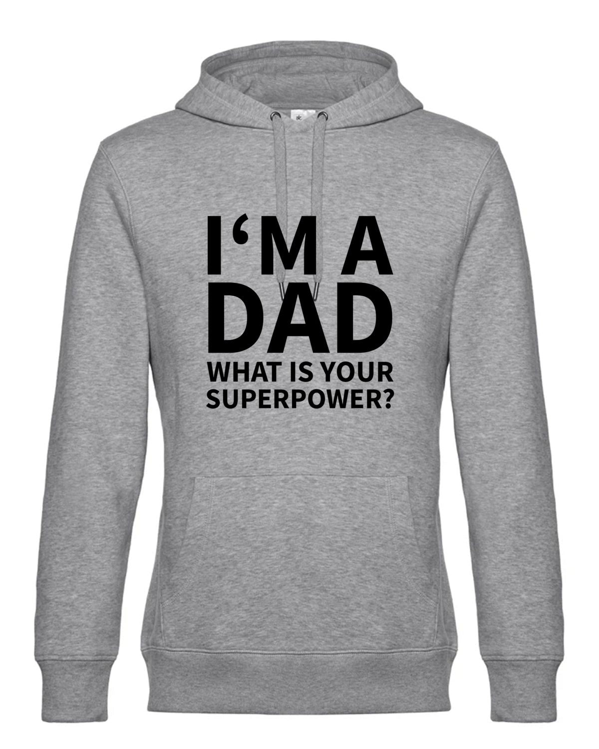 bundle-src:https://cdn.shopify.com/s/files/1/0946/1078/4639/files/WU02K_P_BC_610_01.jpg?v=1773154791