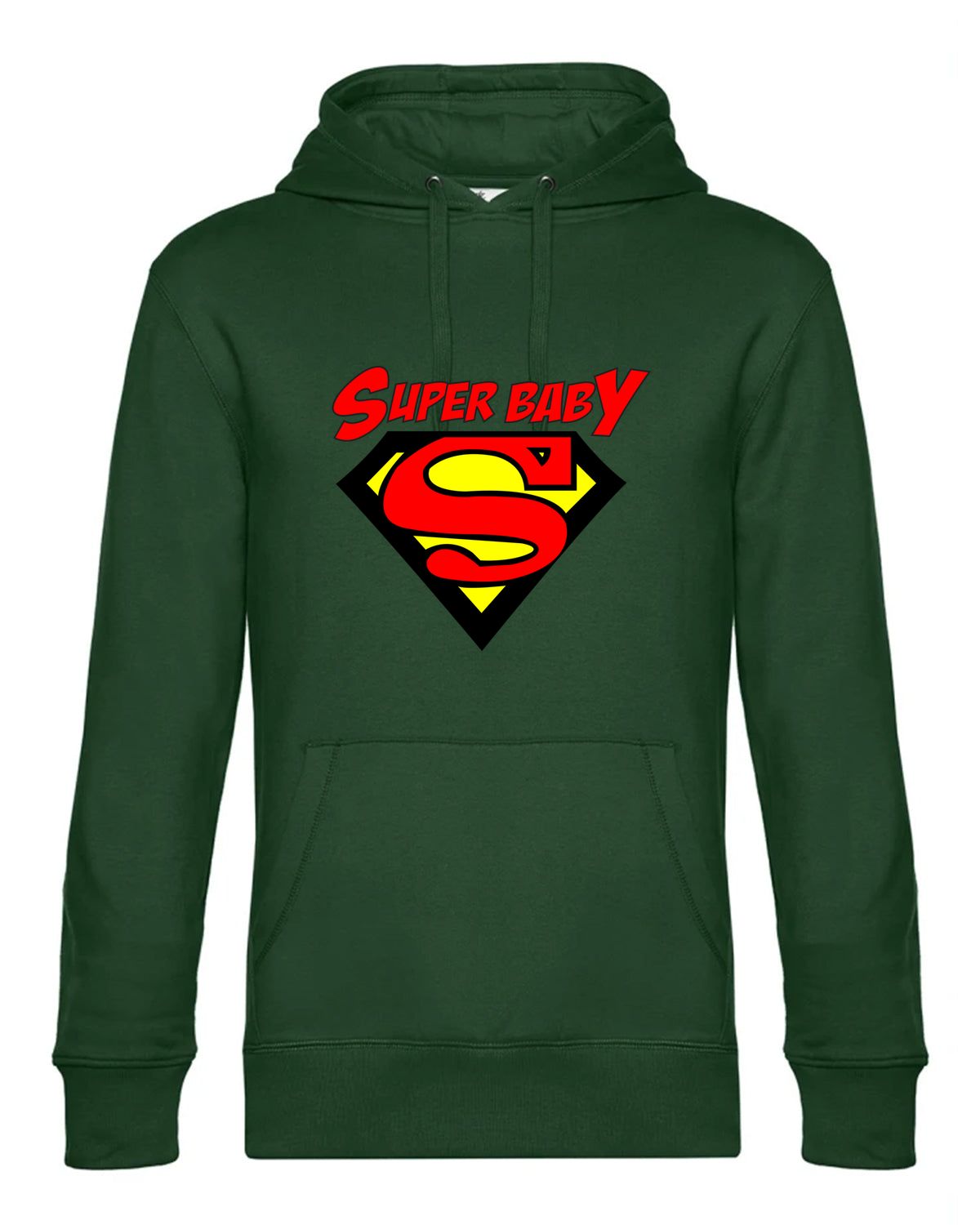 bundle-src:https://cdn.shopify.com/s/files/1/0946/1078/4639/files/WU02K_P_BC_540_01.jpg?v=1773154791