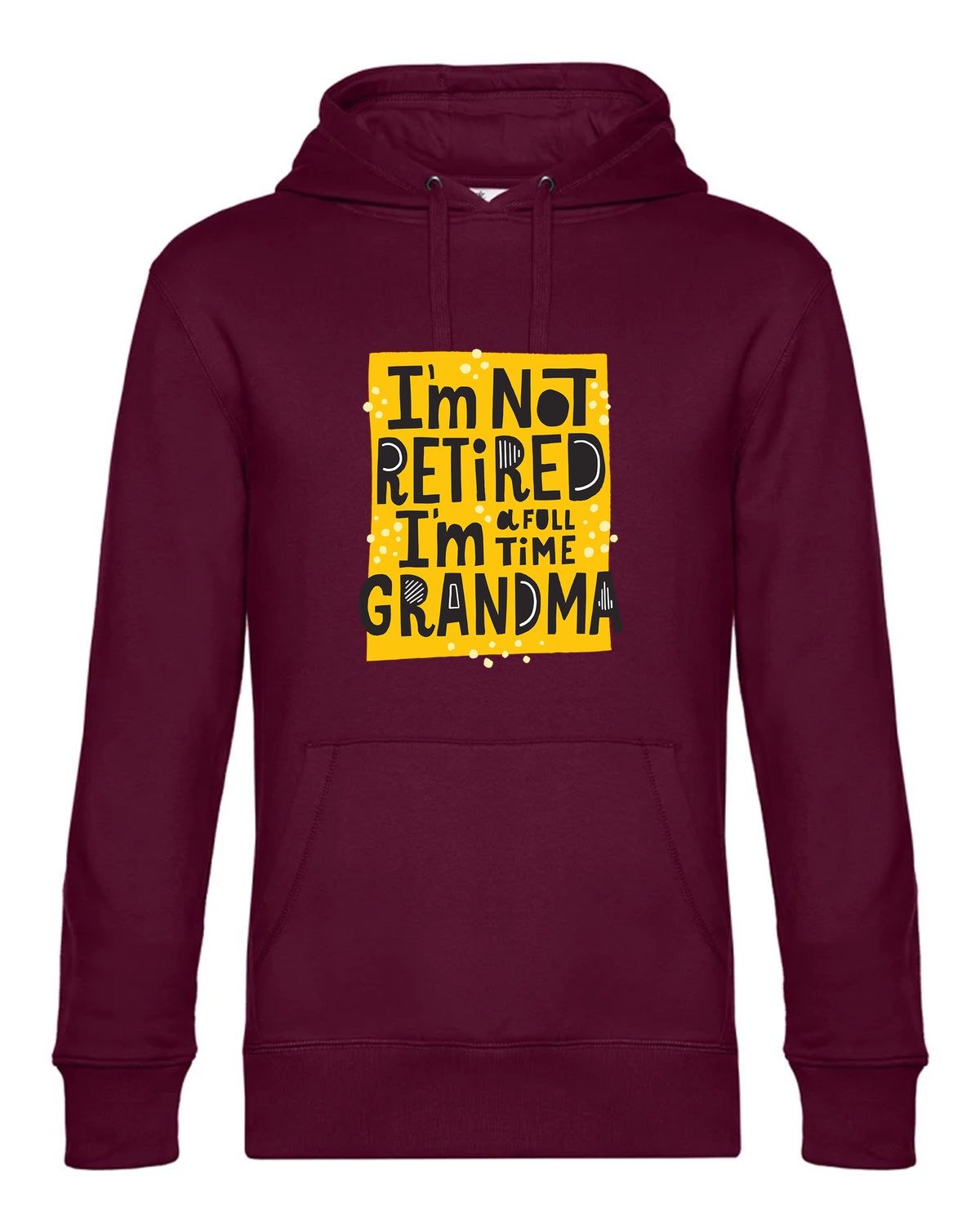 bundle-src:https://cdn.shopify.com/s/files/1/0946/1078/4639/files/WU02K_P_BC_369_01.jpg?v=1773154791