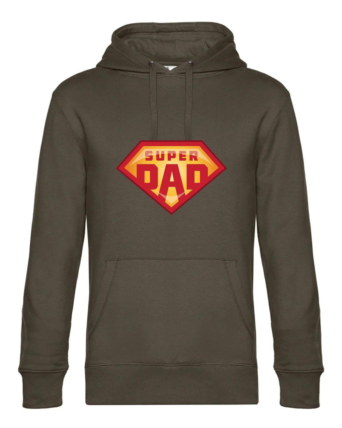 bundle-src:https://cdn.shopify.com/s/files/1/0946/1078/4639/files/WU02K_P_BC_555_01.jpg?v=1773154791