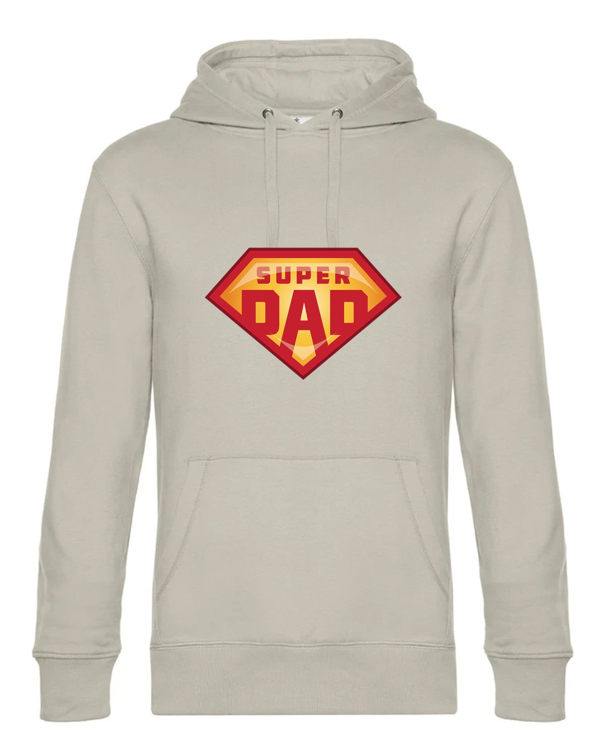 bundle-src:https://cdn.shopify.com/s/files/1/0946/1078/4639/files/WU02K_P_BC_672_01.jpg?v=1773154791