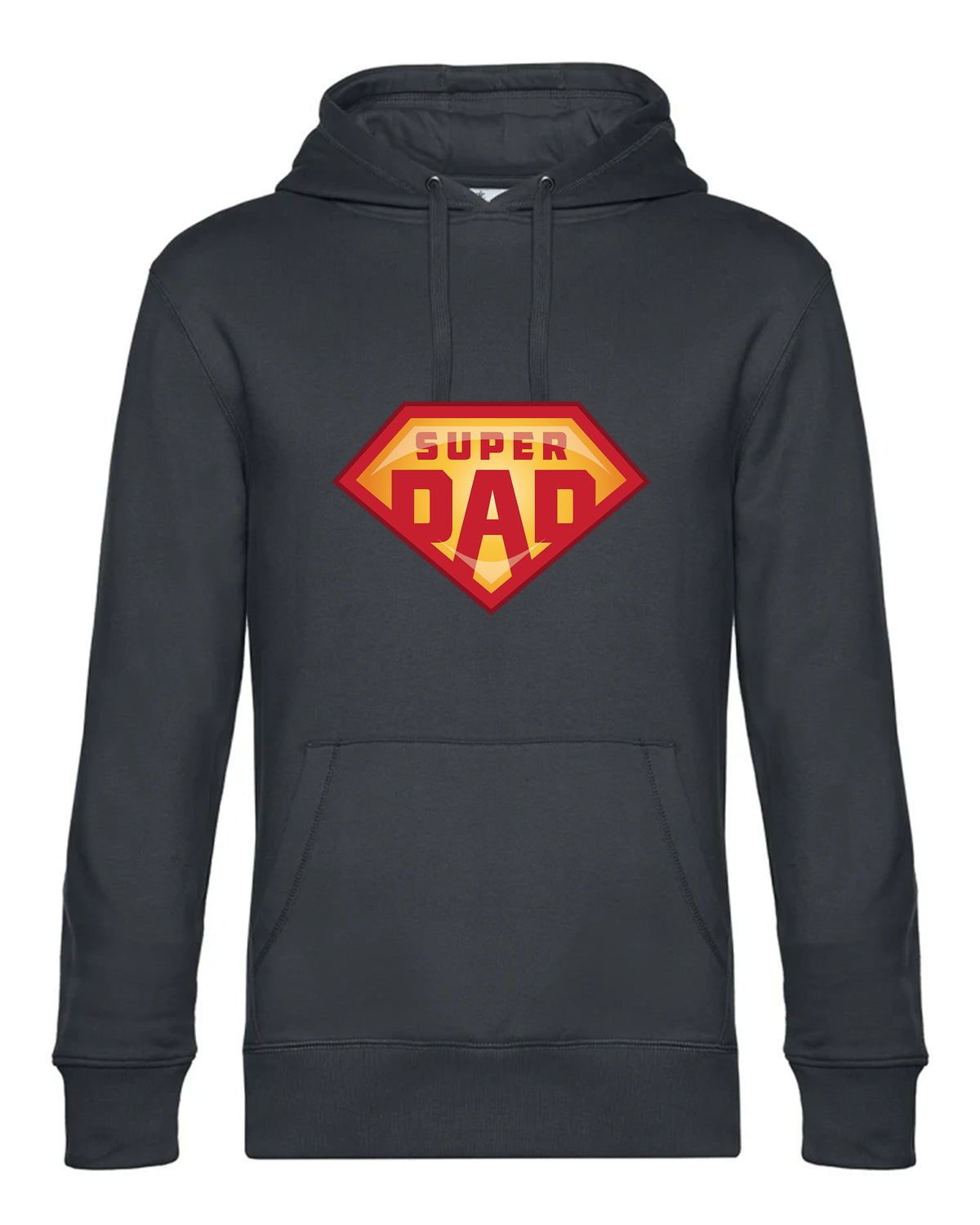 bundle-src:https://cdn.shopify.com/s/files/1/0946/1078/4639/files/WU02K_P_BC_669_01.jpg?v=1773154791