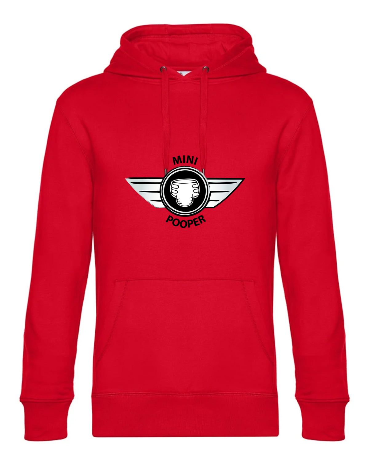 bundle-src:https://cdn.shopify.com/s/files/1/0946/1078/4639/files/WU02K_P_BC_004_01.jpg?v=1773154791