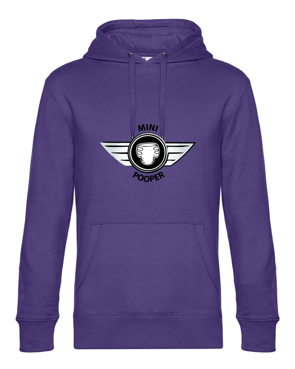 bundle-src:https://cdn.shopify.com/s/files/1/0946/1078/4639/files/WU02K_P_BC_351_01.jpg?v=1773154791