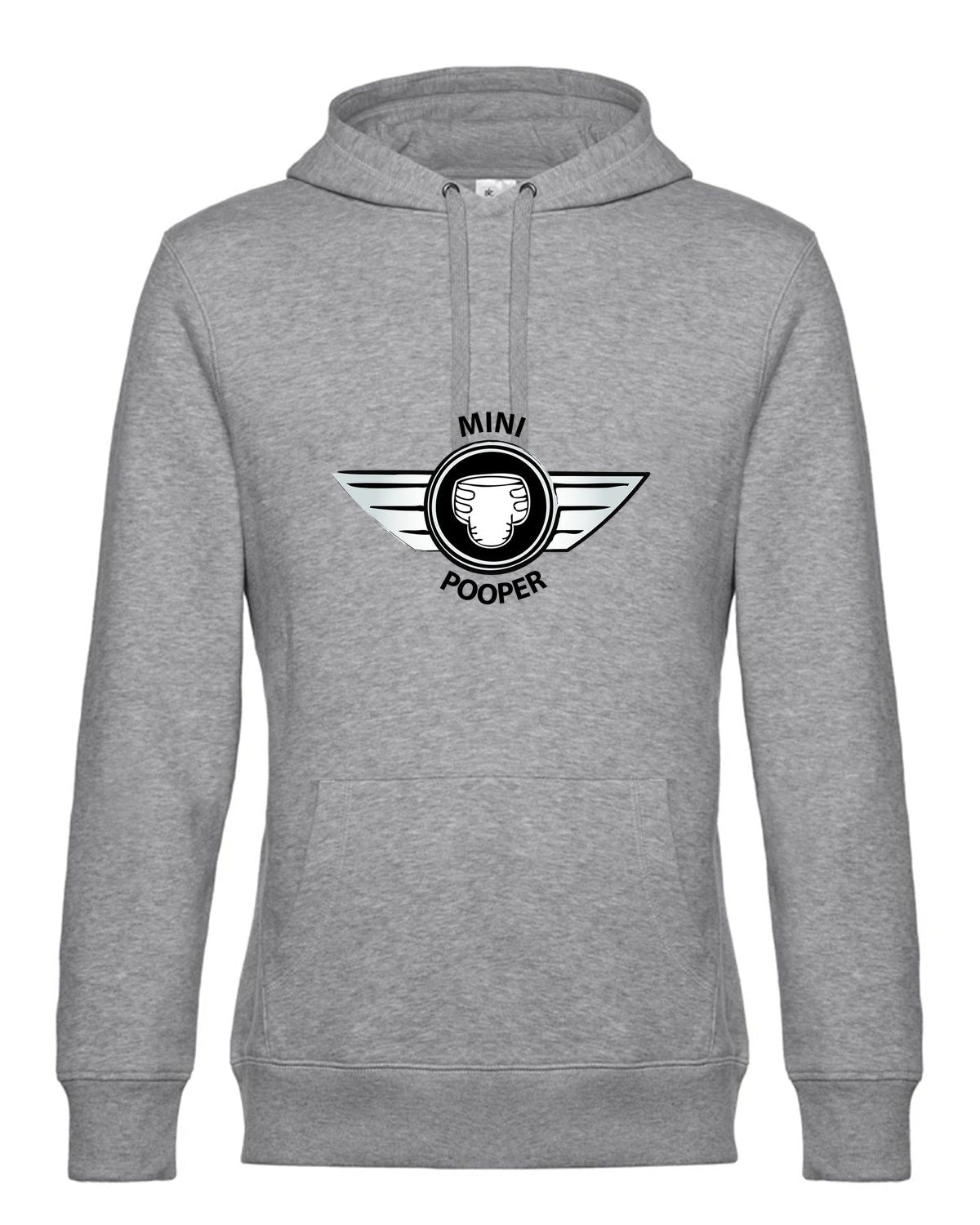 bundle-src:https://cdn.shopify.com/s/files/1/0946/1078/4639/files/WU02K_P_BC_610_01.jpg?v=1773154791