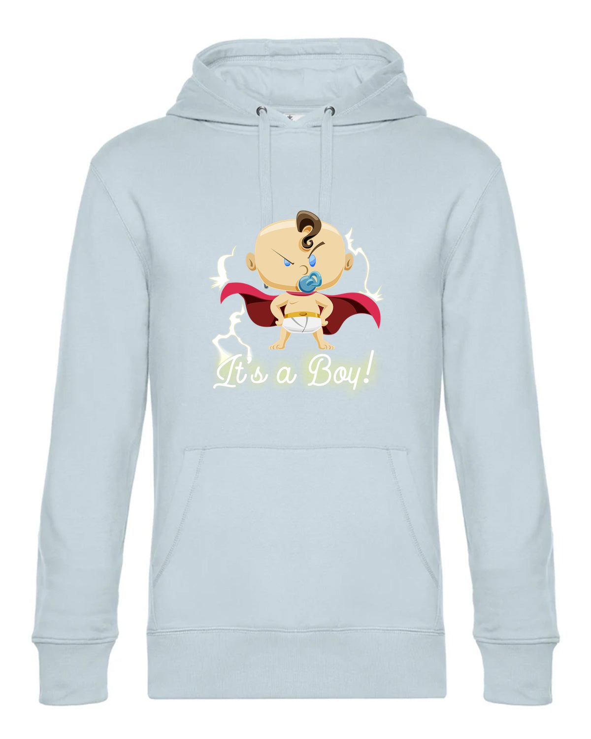 bundle-src:https://cdn.shopify.com/s/files/1/0946/1078/4639/files/WU02K_P_BC_405_01.jpg?v=1773154791