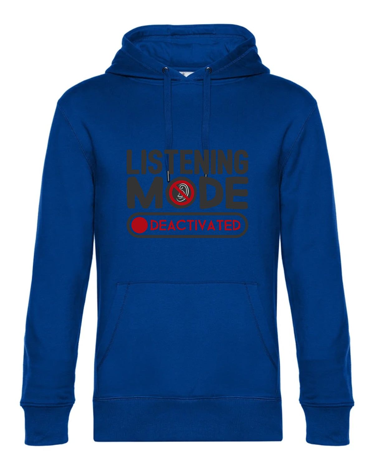 bundle-src:https://cdn.shopify.com/s/files/1/0946/1078/4639/files/WU02K_P_BC_453_01.jpg?v=1773154791