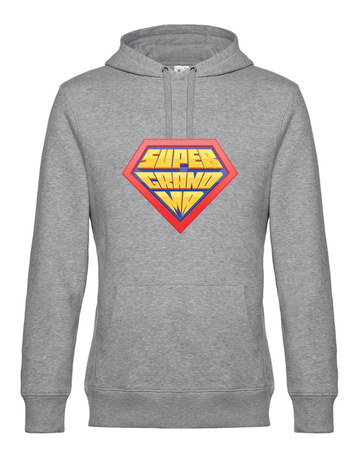 bundle-src:https://cdn.shopify.com/s/files/1/0946/1078/4639/files/WU02K_P_BC_610_01.jpg?v=1773154791