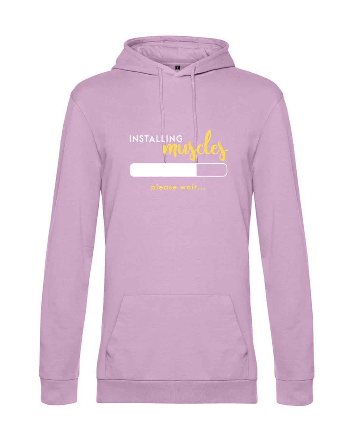 bundle-src:https://cdn.shopify.com/s/files/1/0946/1078/4639/files/WU03W_P_BC_331_01.jpg?v=1772697742