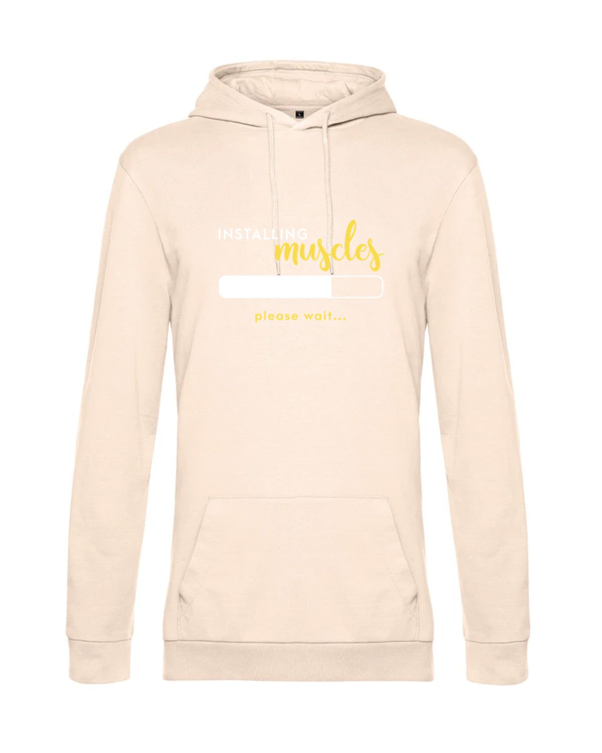 bundle-src:https://cdn.shopify.com/s/files/1/0946/1078/4639/files/WU03W_P_BC_305_01.jpg?v=1772697742