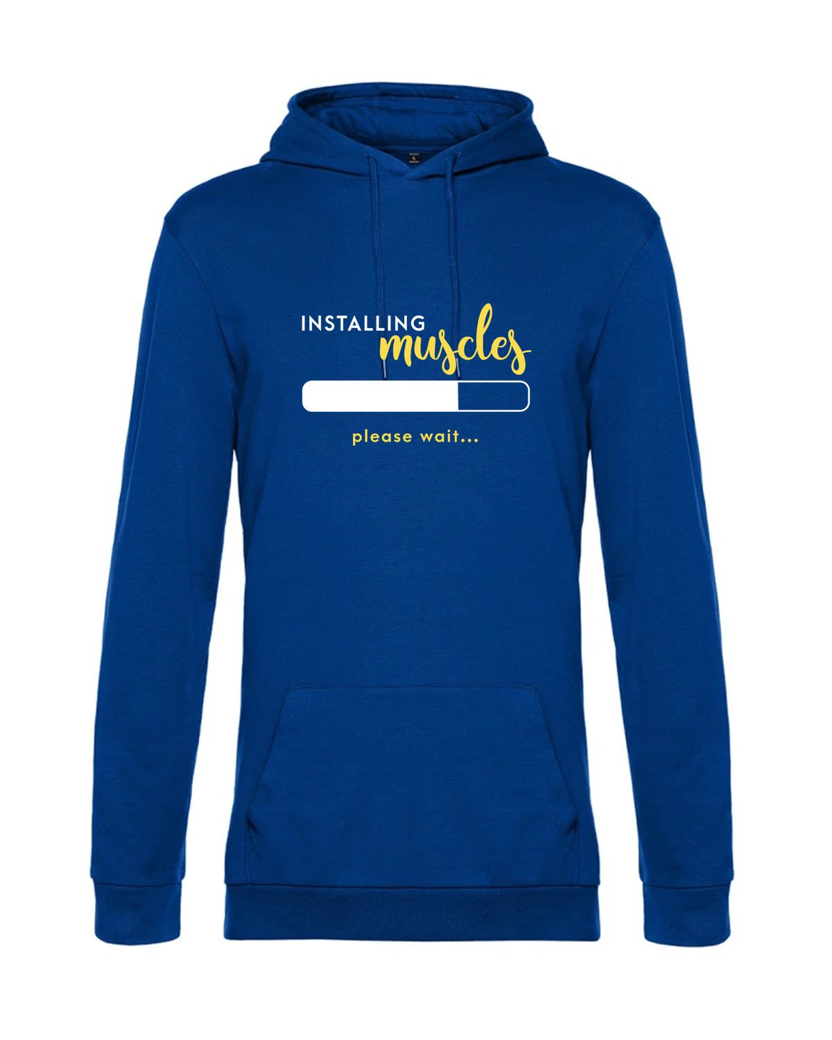 bundle-src:https://cdn.shopify.com/s/files/1/0946/1078/4639/files/WU03W_P_BC_453_01.jpg?v=1772697742