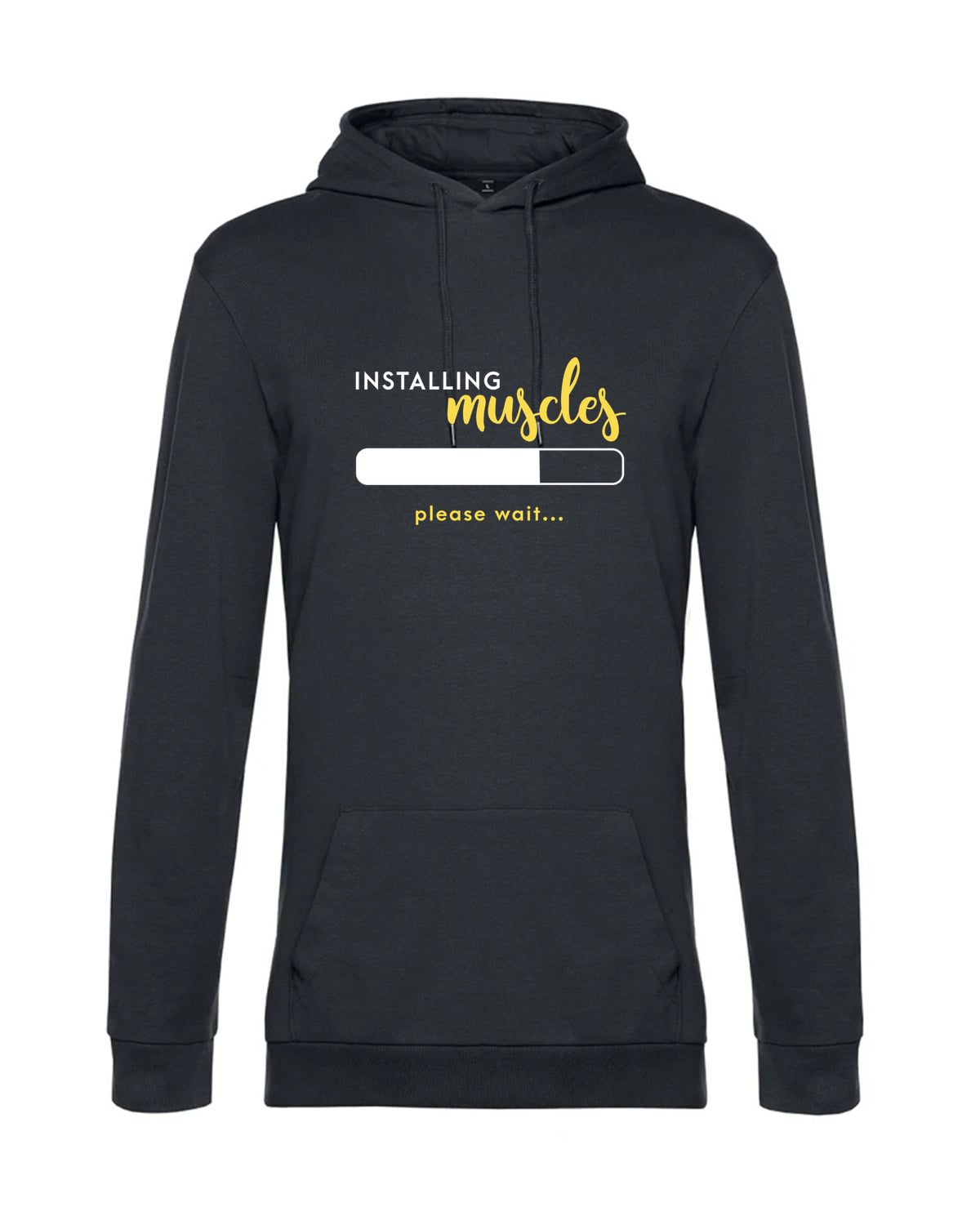 bundle-src:https://cdn.shopify.com/s/files/1/0946/1078/4639/files/WU03W_P_BC_669_01.jpg?v=1772697742