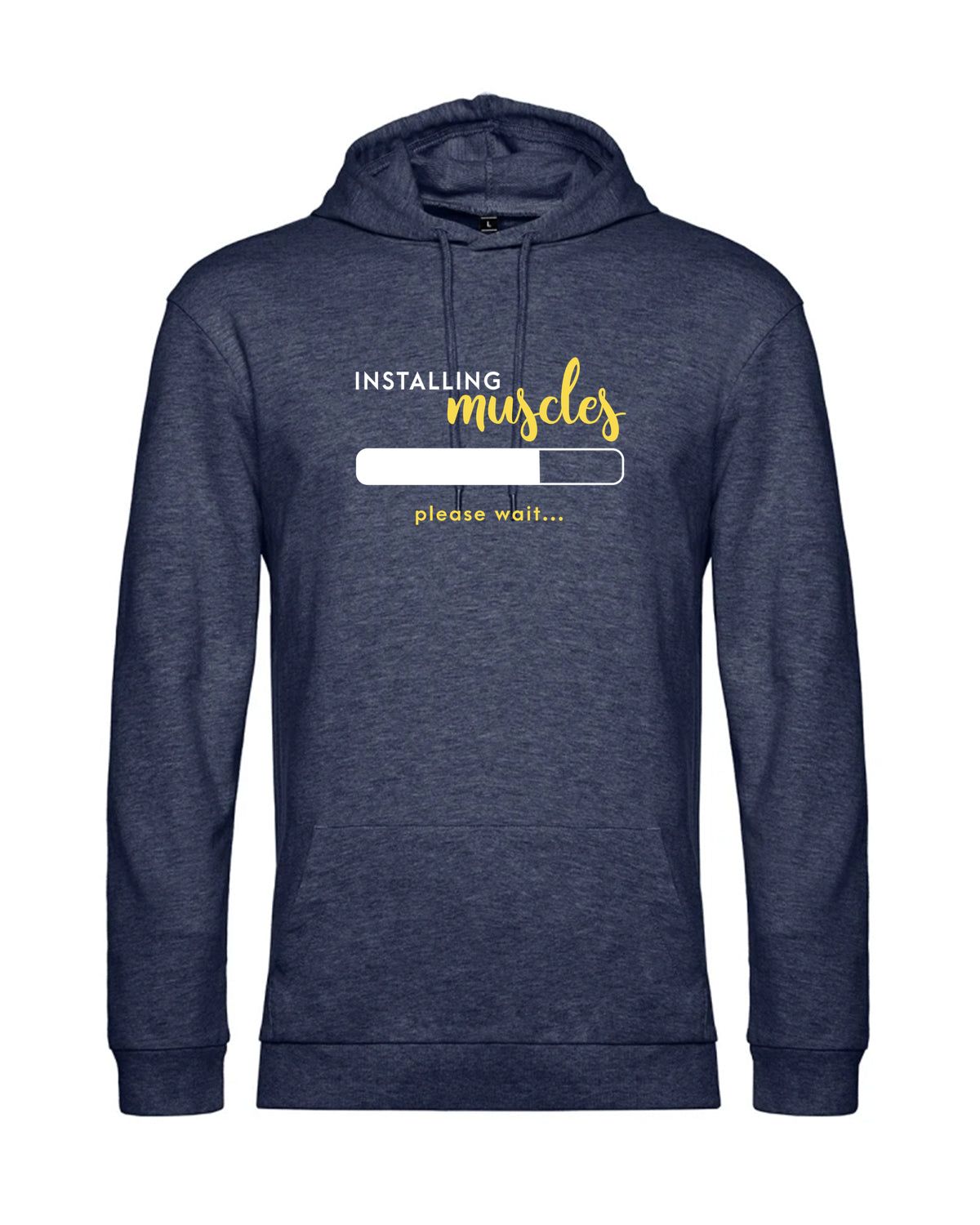 bundle-src:https://cdn.shopify.com/s/files/1/0946/1078/4639/files/WU03W_P_BC_611_01.jpg?v=1772697742