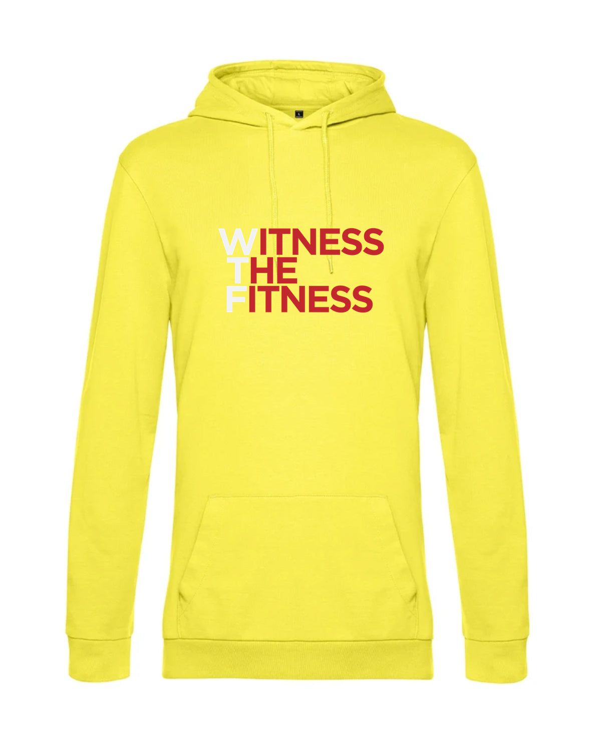 bundle-src:https://cdn.shopify.com/s/files/1/0946/1078/4639/files/WU03W_P_BC_201_01.jpg?v=1772697742