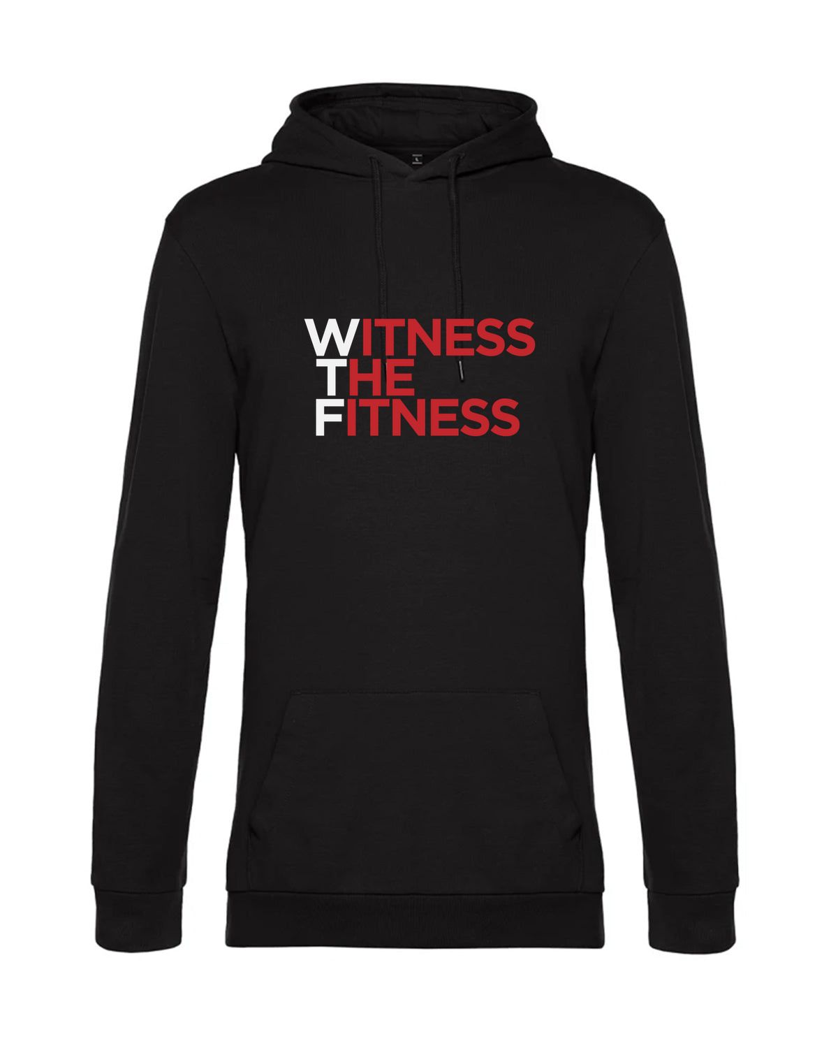 bundle-src:https://cdn.shopify.com/s/files/1/0946/1078/4639/files/WU03W_P_BC_005_01.jpg?v=1772697742