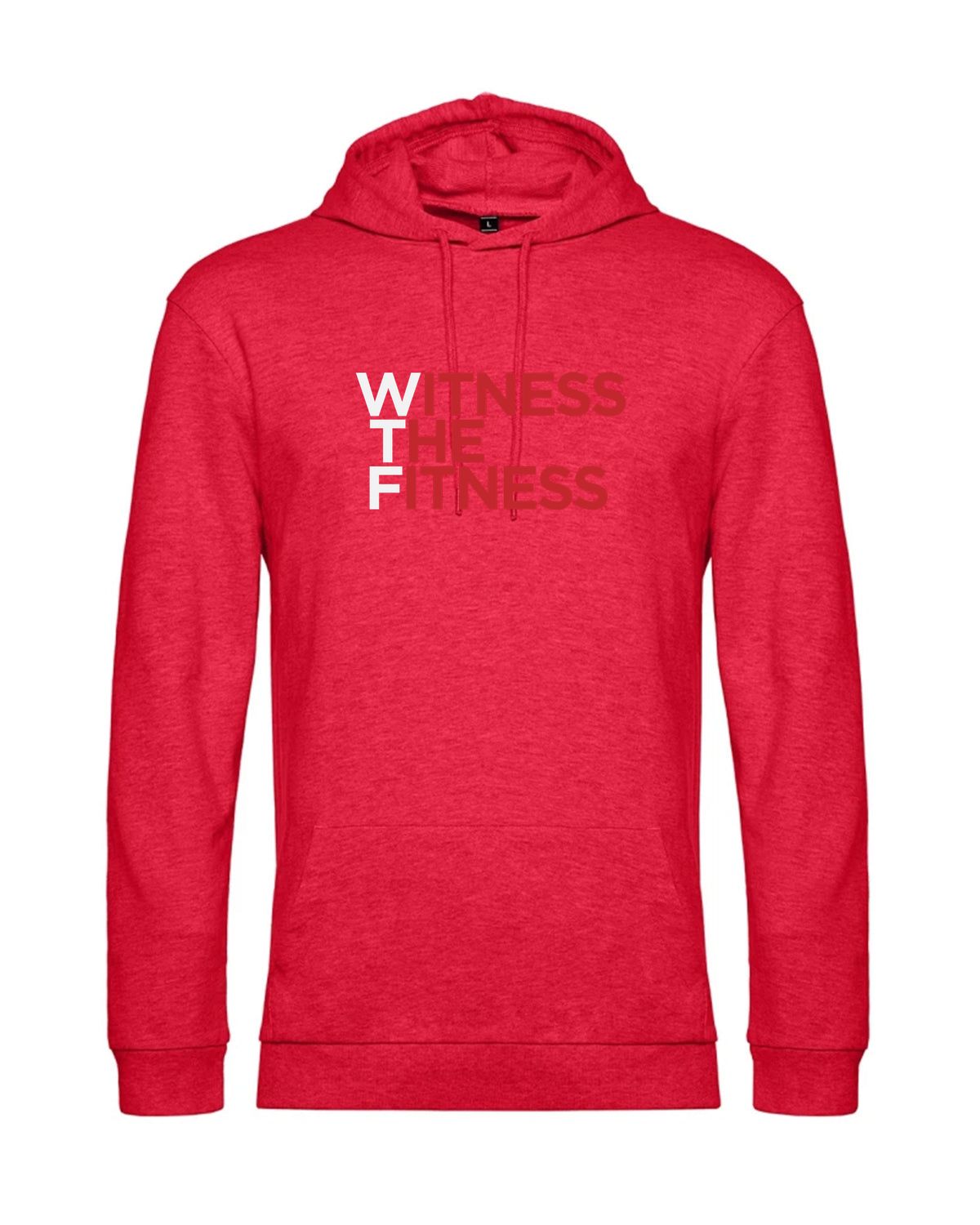 bundle-src:https://cdn.shopify.com/s/files/1/0946/1078/4639/files/WU03W_P_BC_617_01.jpg?v=1772697742