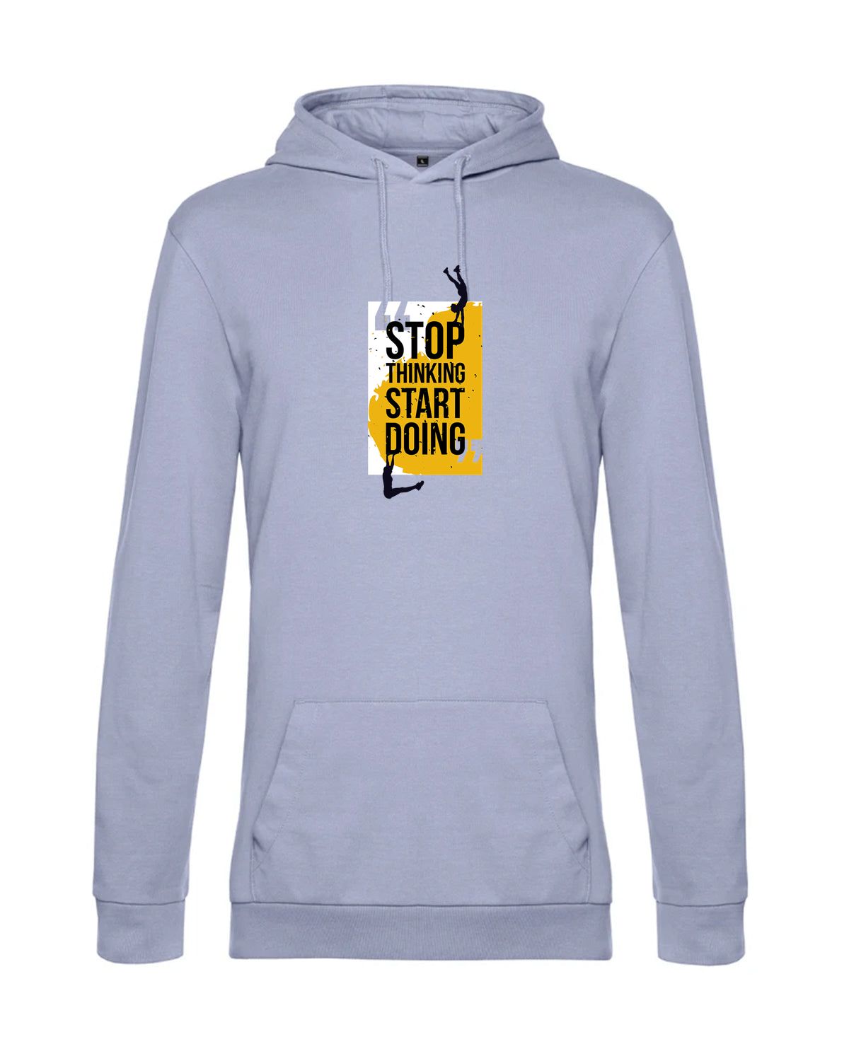 bundle-src:https://cdn.shopify.com/s/files/1/0946/1078/4639/files/WU03W_P_BC_339_01.jpg?v=1772697742