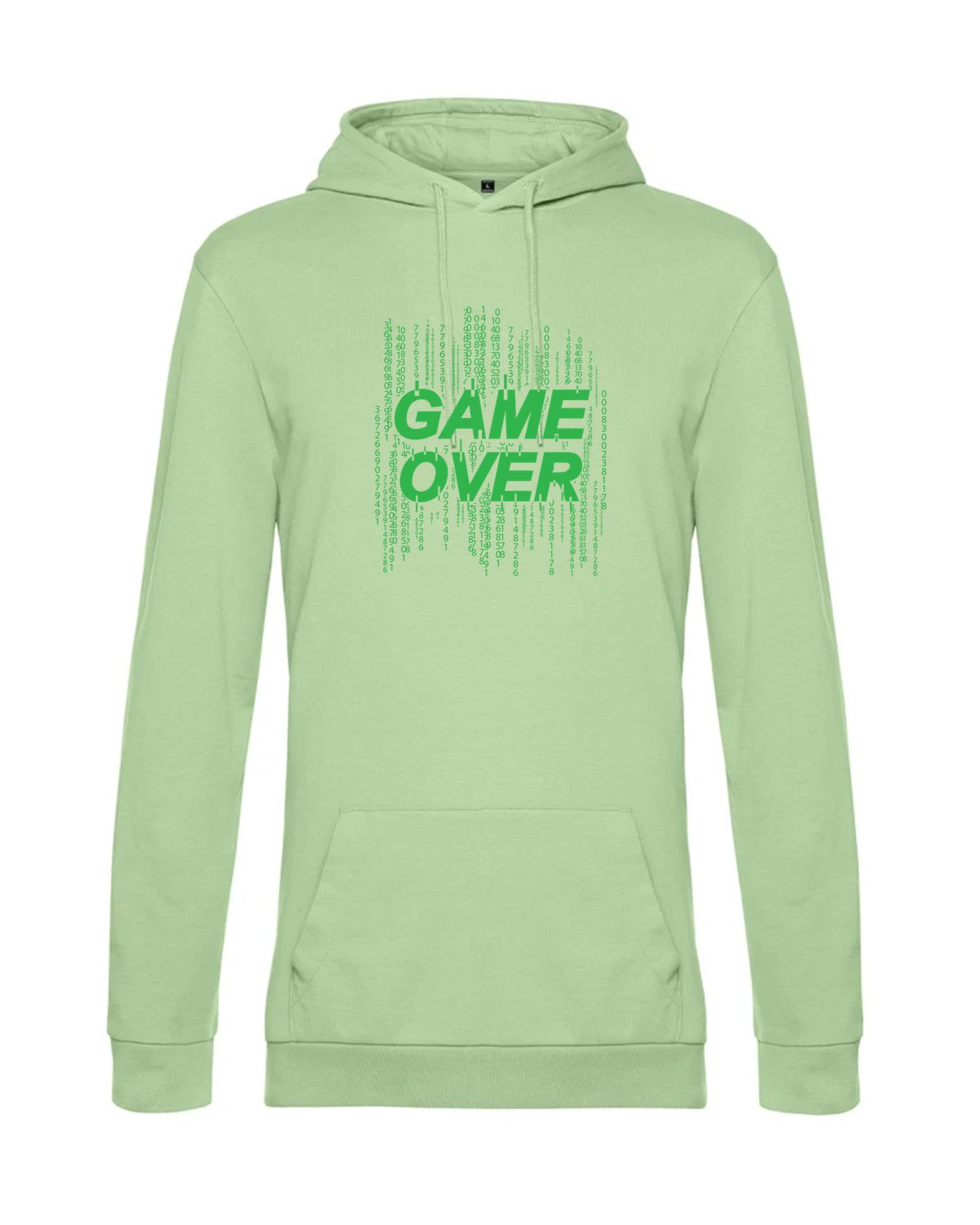 bundle-src:https://cdn.shopify.com/s/files/1/0946/1078/4639/files/WU03W_P_BC_503_01.jpg?v=1772697742