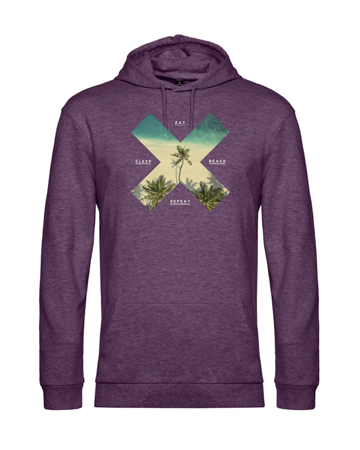 bundle-src:https://cdn.shopify.com/s/files/1/0946/1078/4639/files/WU03W_P_BC_616_01.jpg?v=1772697742