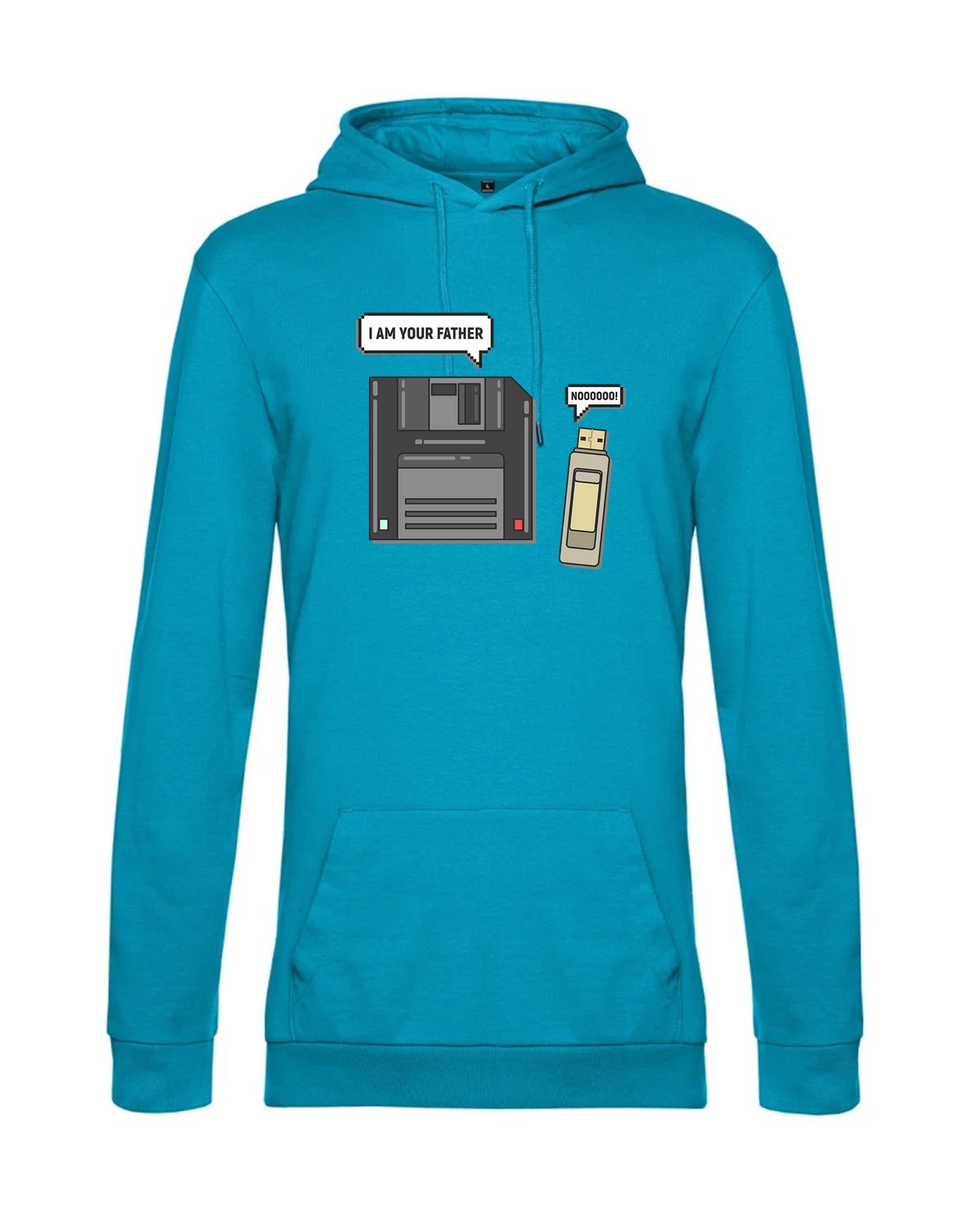 bundle-src:https://cdn.shopify.com/s/files/1/0946/1078/4639/files/WU03W_P_BC_443_01.jpg?v=1772697742