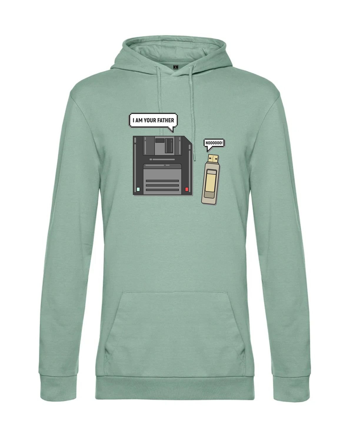 bundle-src:https://cdn.shopify.com/s/files/1/0946/1078/4639/files/WU03W_P_BC_502_01.jpg?v=1772697742