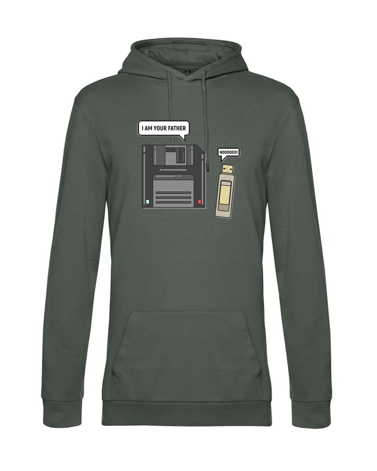 bundle-src:https://cdn.shopify.com/s/files/1/0946/1078/4639/files/WU03W_P_BC_551_01.jpg?v=1772697742