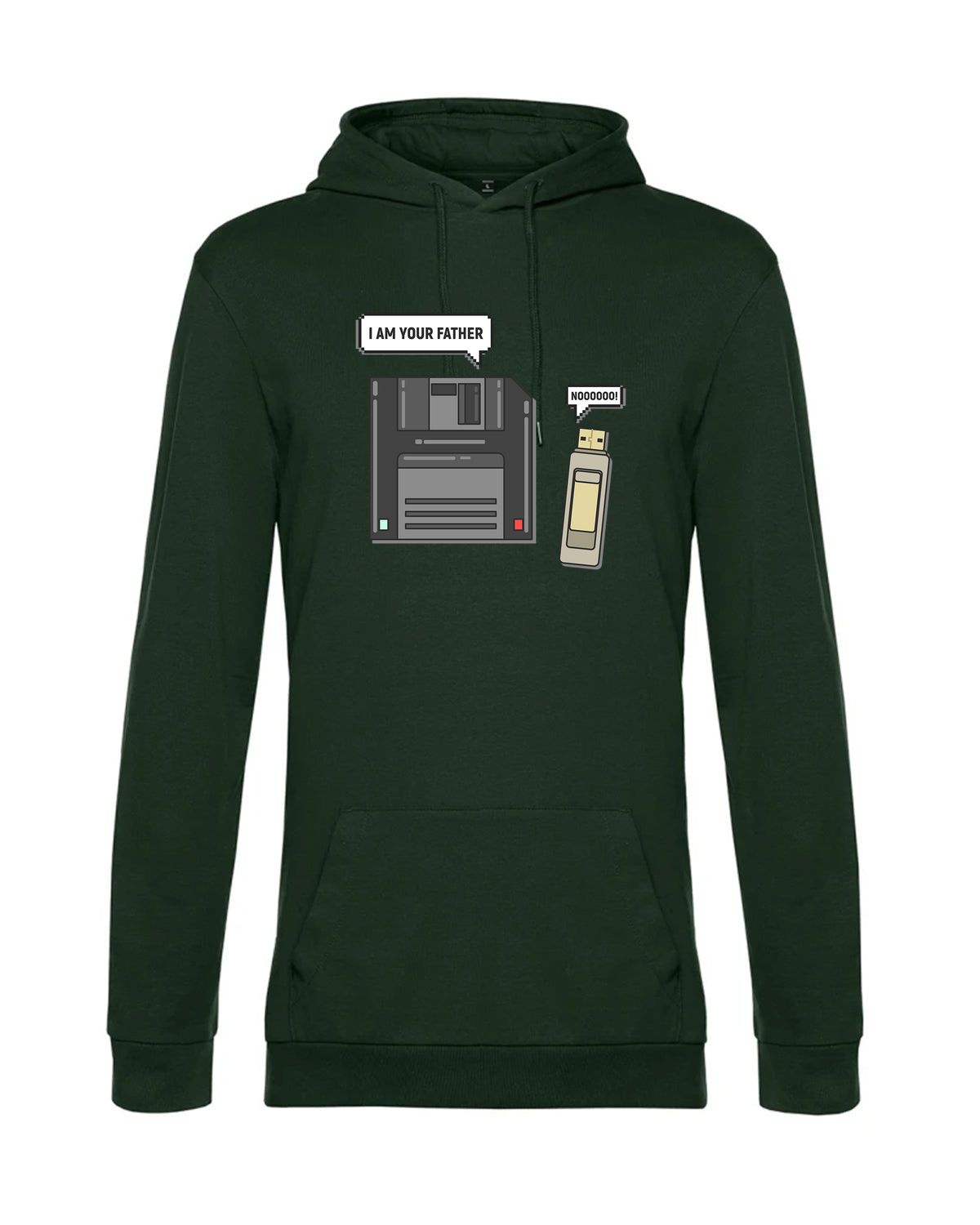 bundle-src:https://cdn.shopify.com/s/files/1/0946/1078/4639/files/WU03W_P_BC_882_01.jpg?v=1772697742