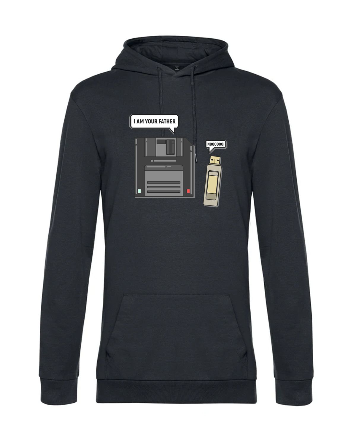 bundle-src:https://cdn.shopify.com/s/files/1/0946/1078/4639/files/WU03W_P_BC_669_01.jpg?v=1772697742