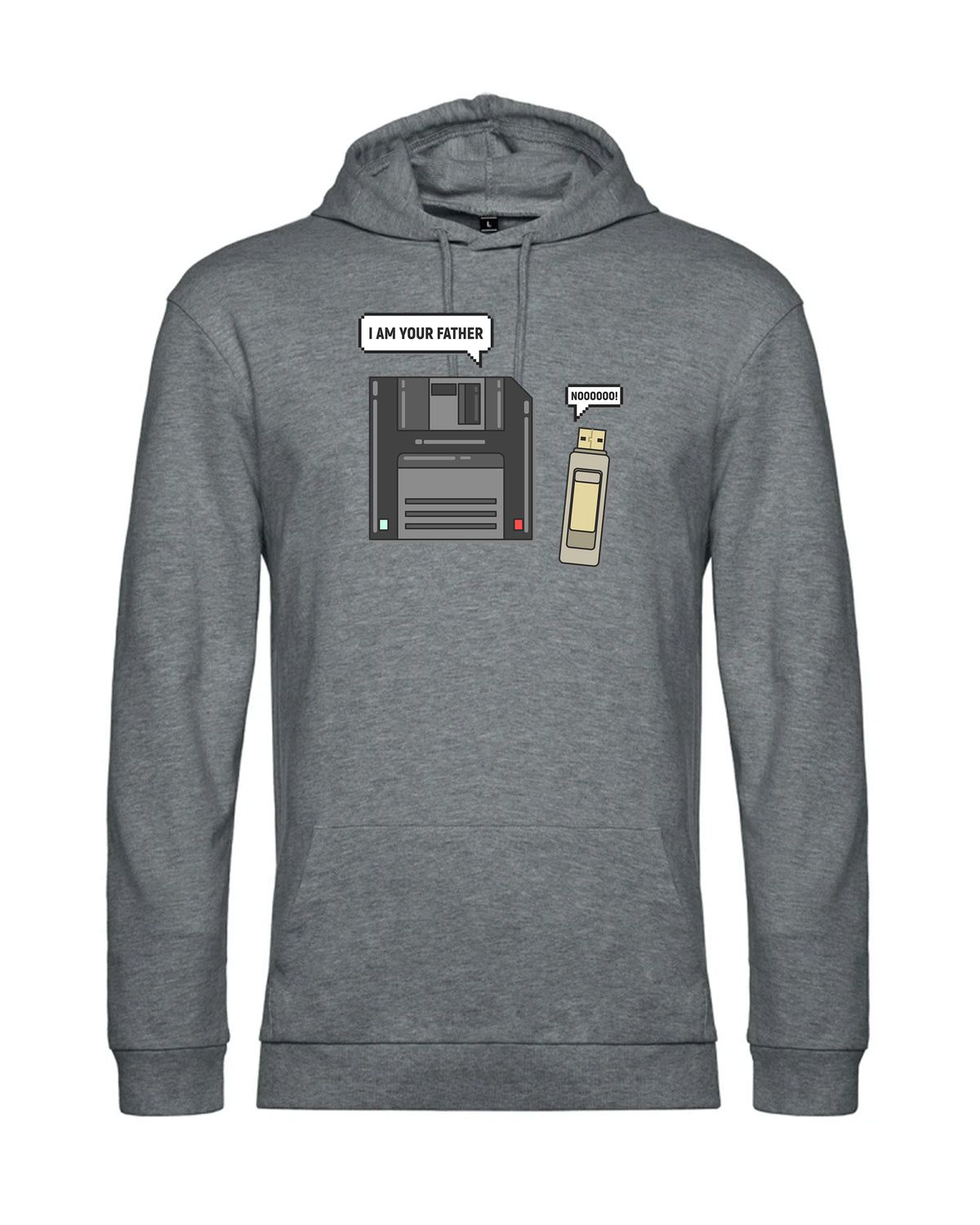 bundle-src:https://cdn.shopify.com/s/files/1/0946/1078/4639/files/WU03W_P_BC_623_01.jpg?v=1772697742