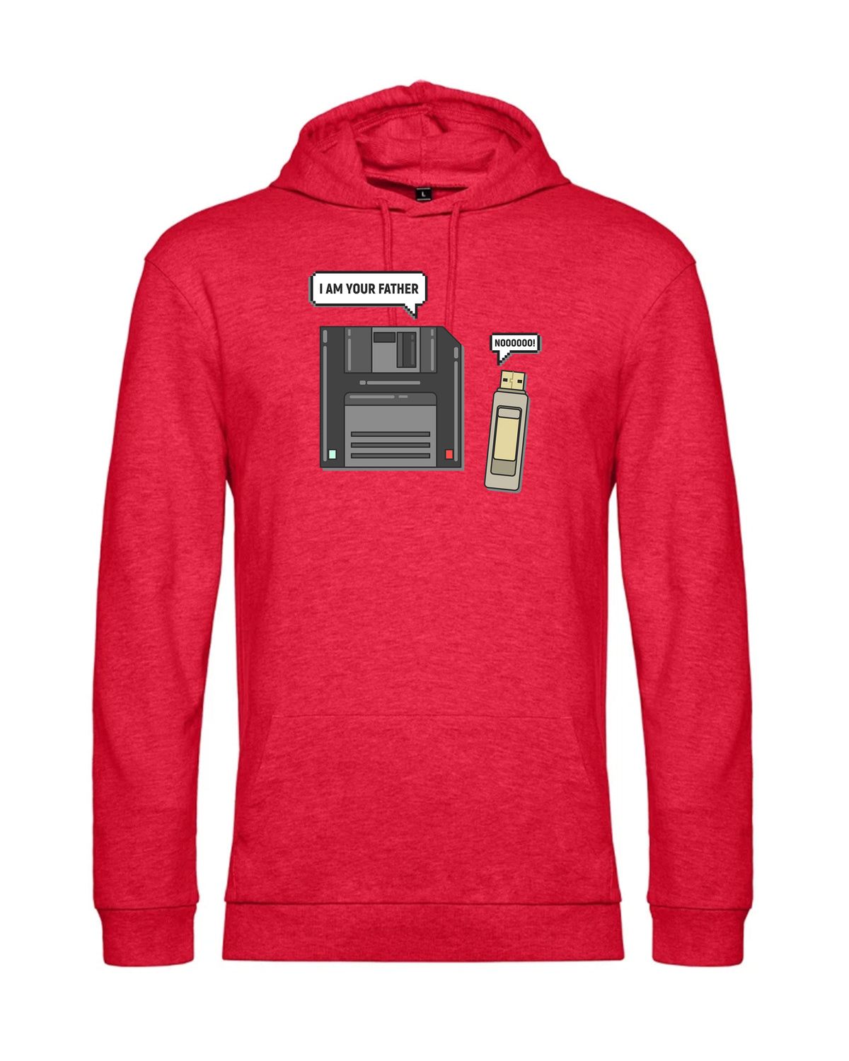 bundle-src:https://cdn.shopify.com/s/files/1/0946/1078/4639/files/WU03W_P_BC_617_01.jpg?v=1772697742