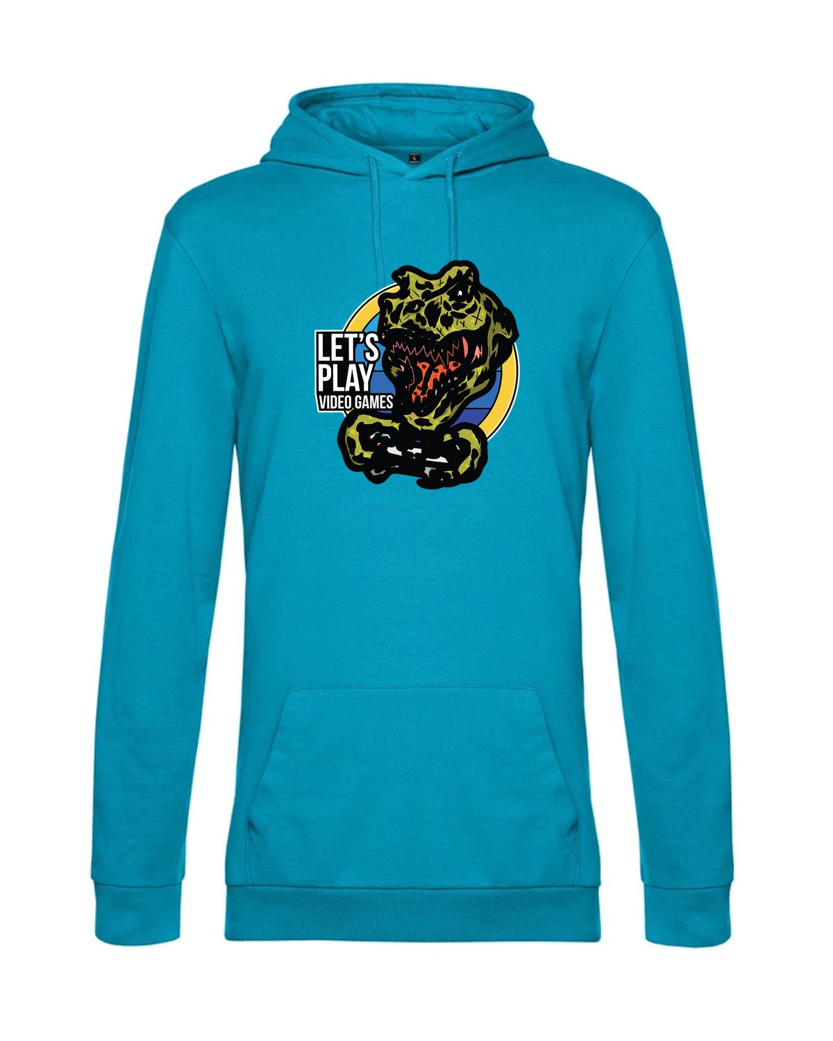 bundle-src:https://cdn.shopify.com/s/files/1/0946/1078/4639/files/WU03W_P_BC_443_01.jpg?v=1772697742