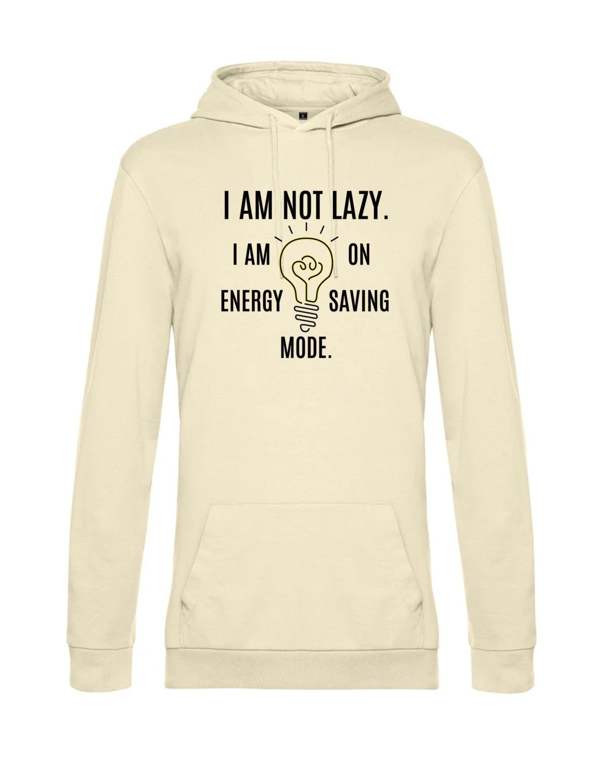 bundle-src:https://cdn.shopify.com/s/files/1/0946/1078/4639/files/WU03W_P_BC_199_01.jpg?v=1772697742