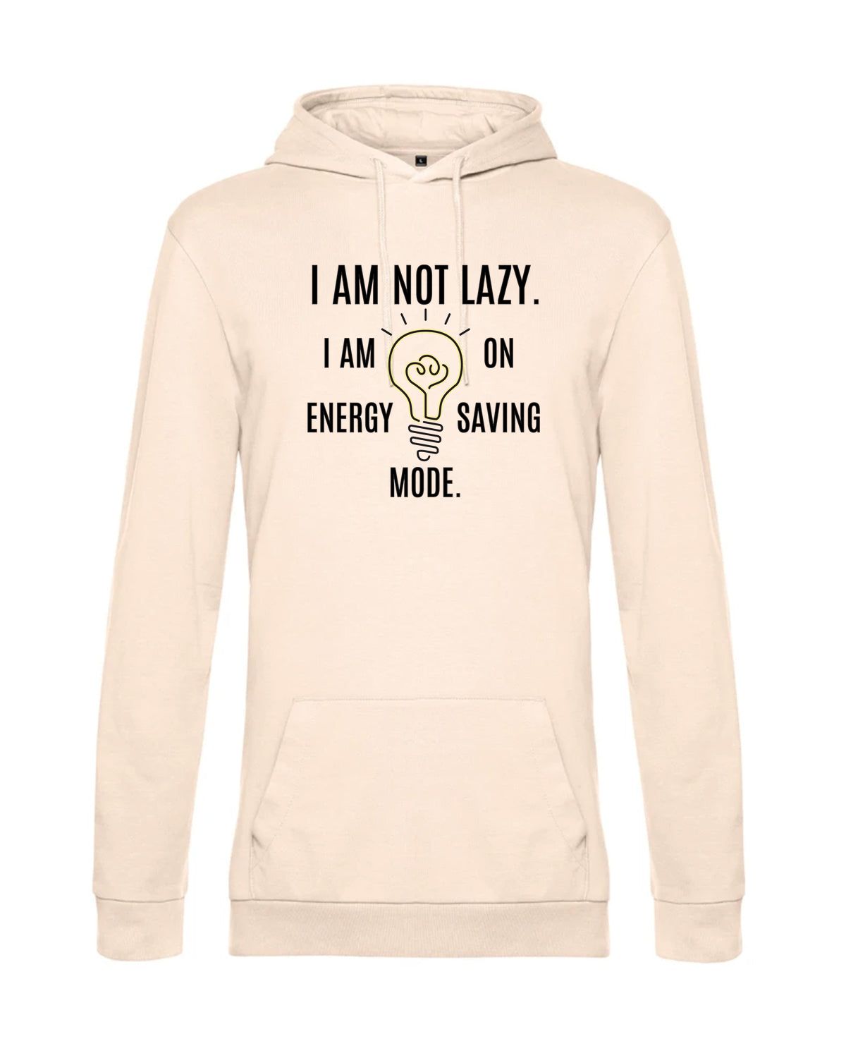 bundle-src:https://cdn.shopify.com/s/files/1/0946/1078/4639/files/WU03W_P_BC_305_01.jpg?v=1772697742