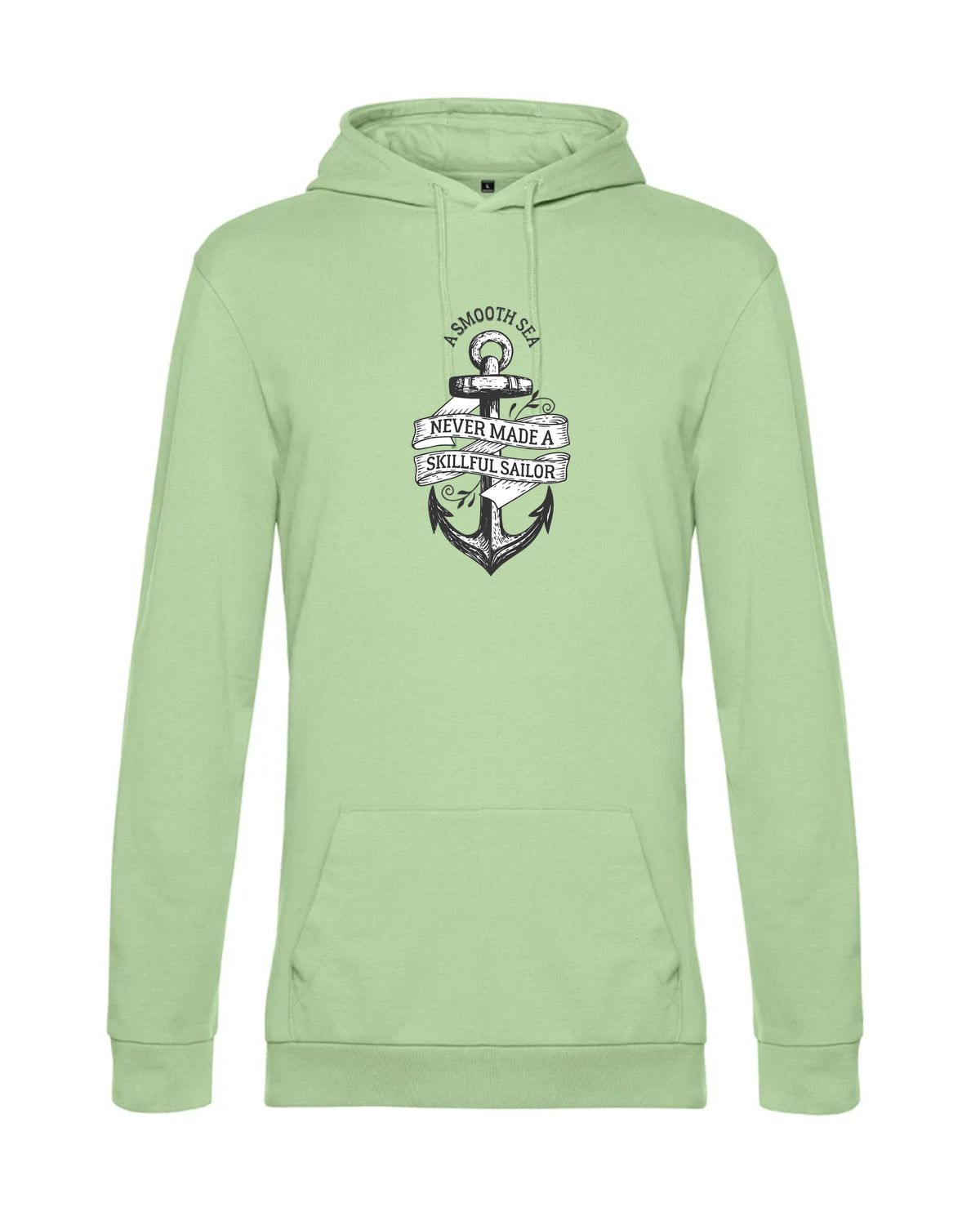 bundle-src:https://cdn.shopify.com/s/files/1/0946/1078/4639/files/WU03W_P_BC_503_01.jpg?v=1772697742