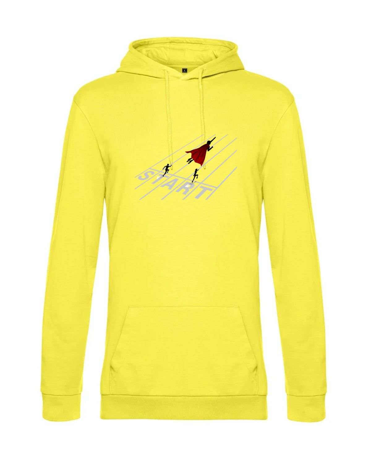 bundle-src:https://cdn.shopify.com/s/files/1/0946/1078/4639/files/WU03W_P_BC_201_01.jpg?v=1772697742